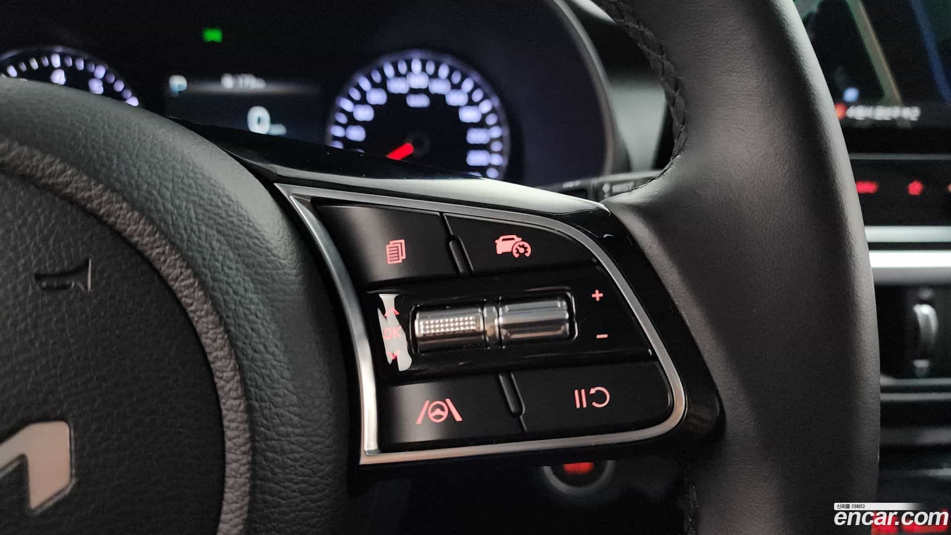K3 Kia 2021.5-OPTION-019