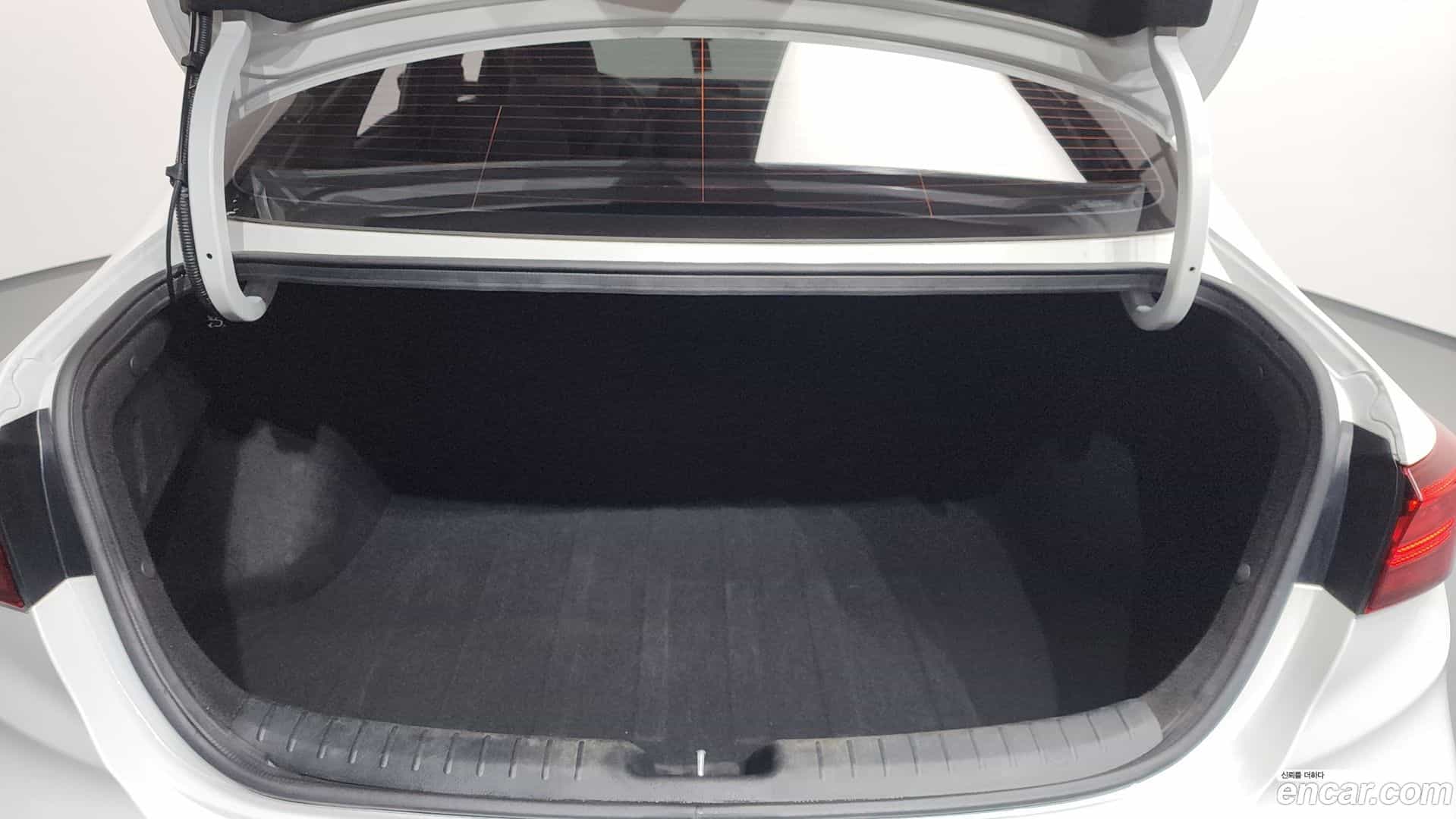K3 Kia 2021.5-OPTION-020