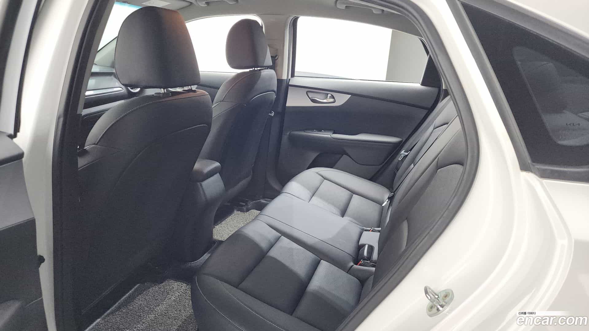 K3 Kia 2021.5-OPTION-021