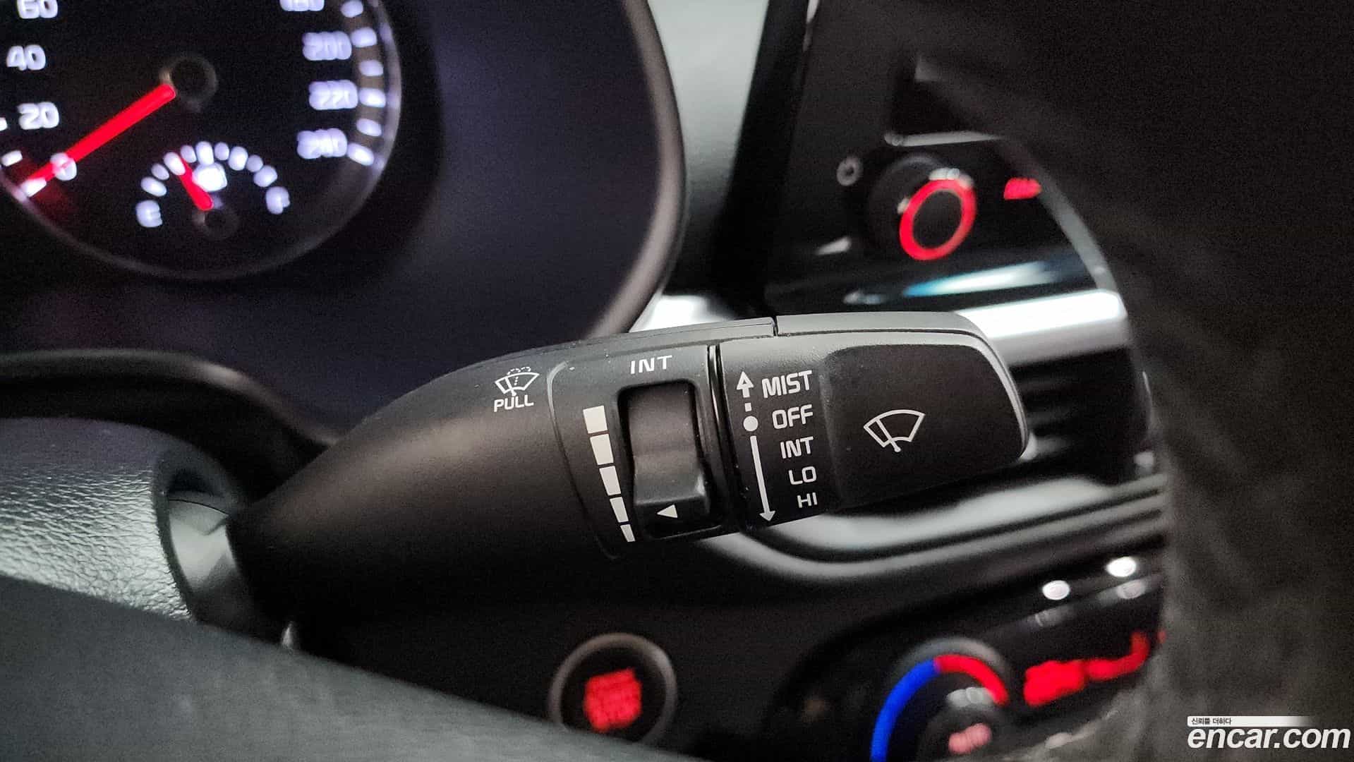 K3 Kia 2021.5-OPTION-024
