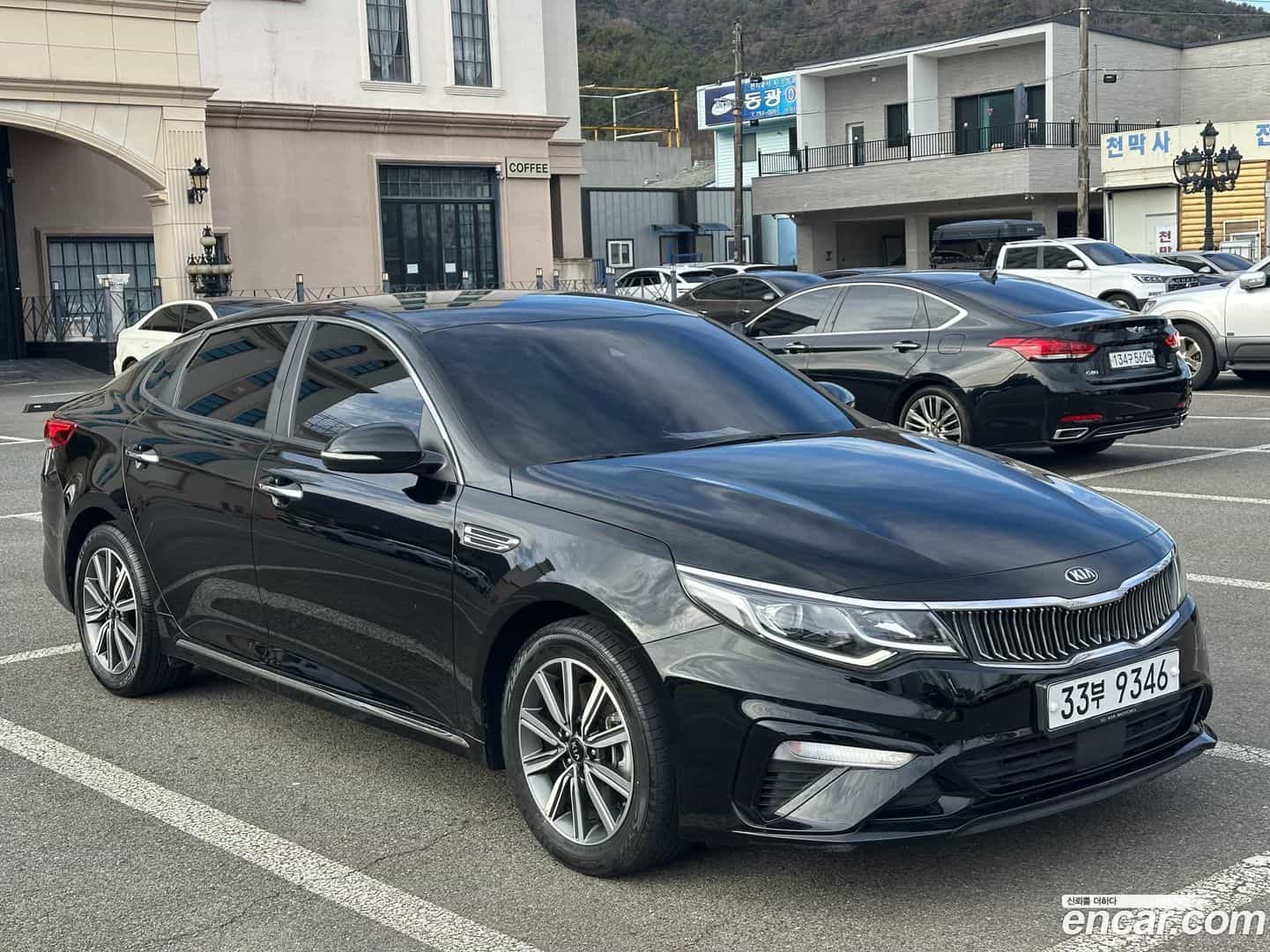 K5 Kia 2019.7-OUTER-003