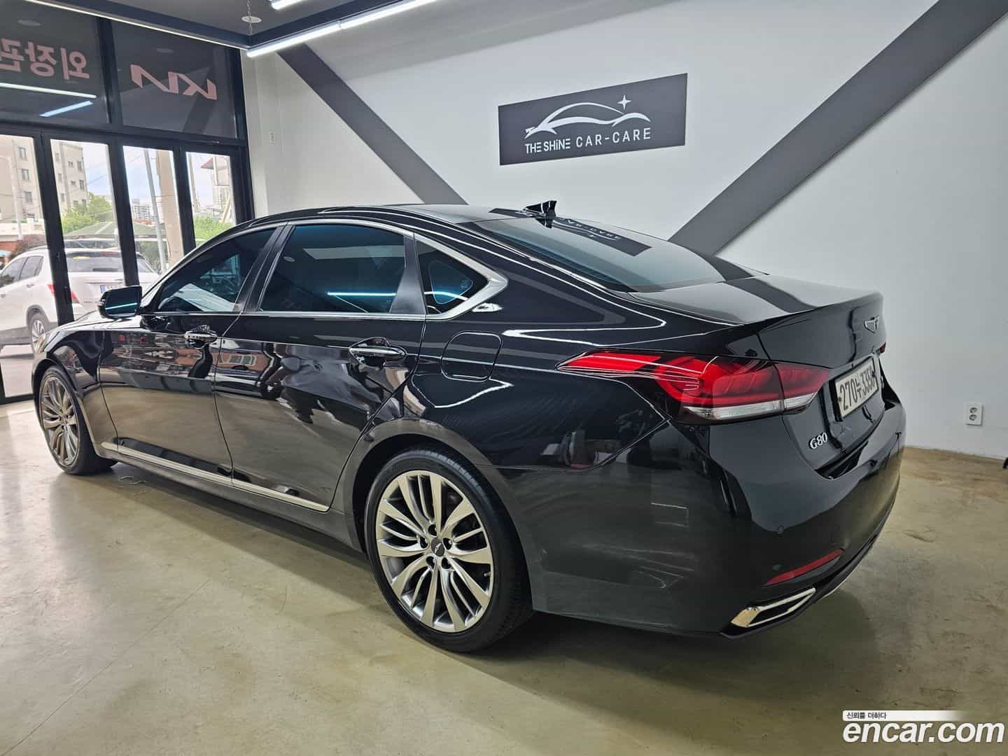 G80 Genesis 2019.5-OUTER-002