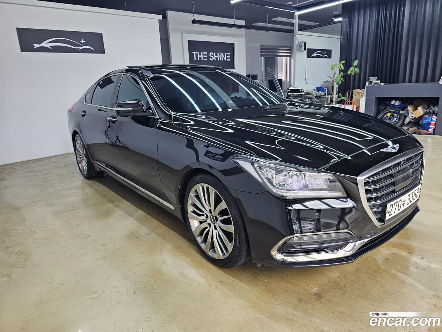 G80 Genesis 2019.5-OUTER-003