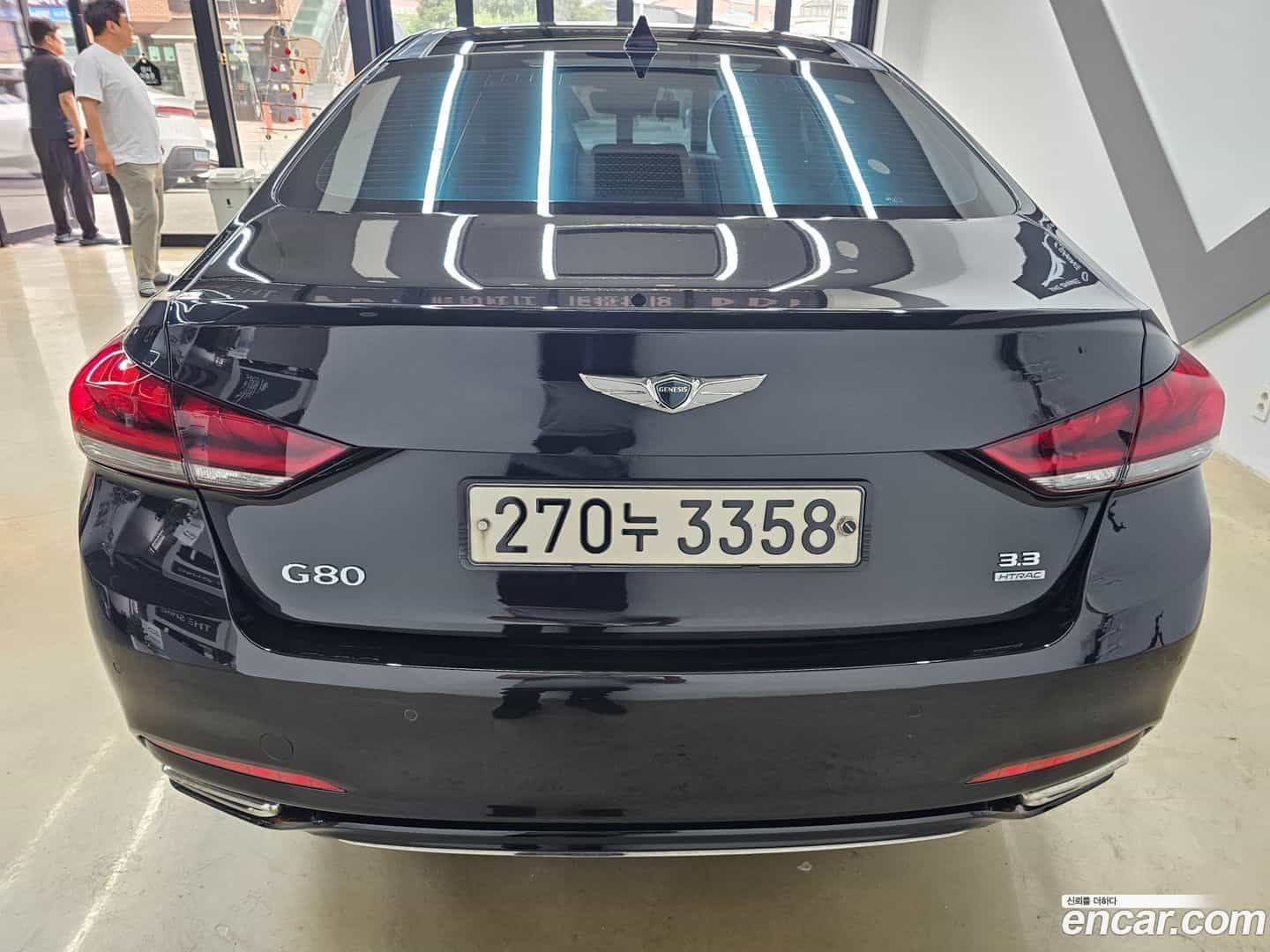 G80 Genesis 2019.5-OUTER-005