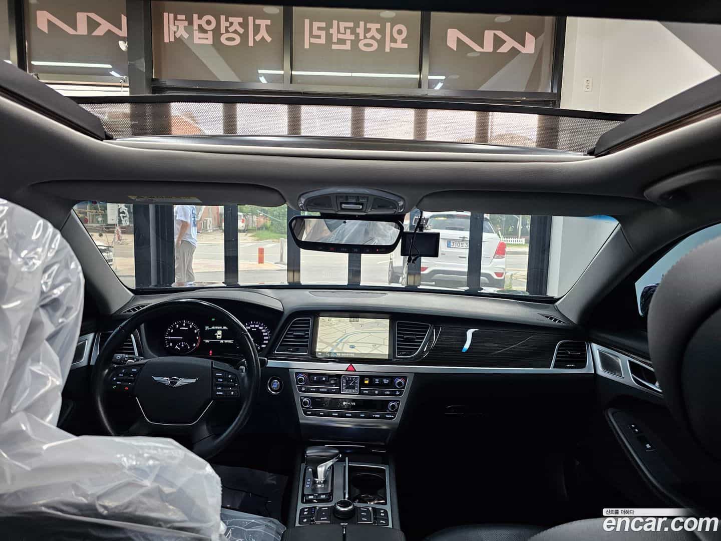 G80 Genesis 2019.5-INNER-008