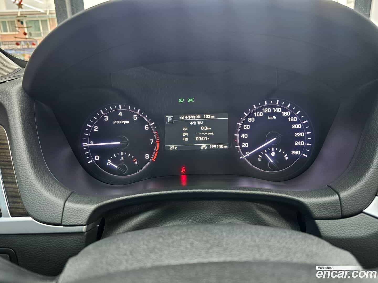 G80 Genesis 2019.5-OPTION-020