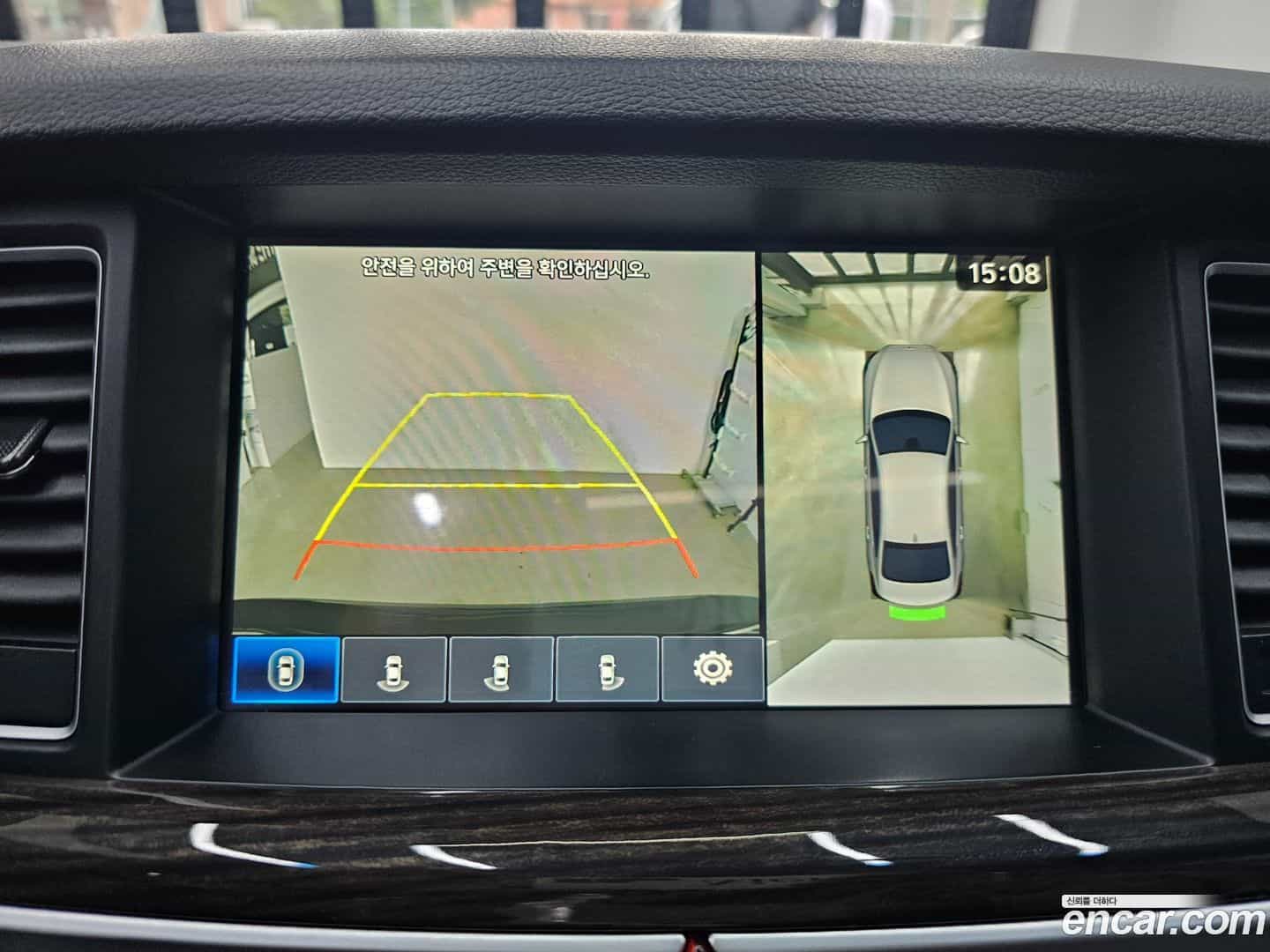 G80 Genesis 2019.5-OPTION-022