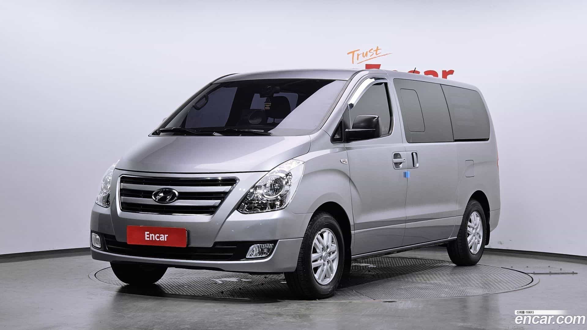 Starex Hyundai 2017.7-OUTER-001