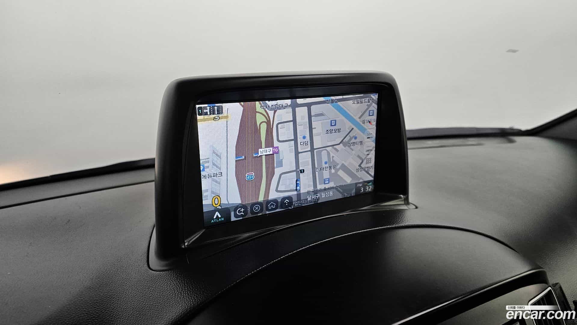Starex Hyundai 2017.7-OPTION-018