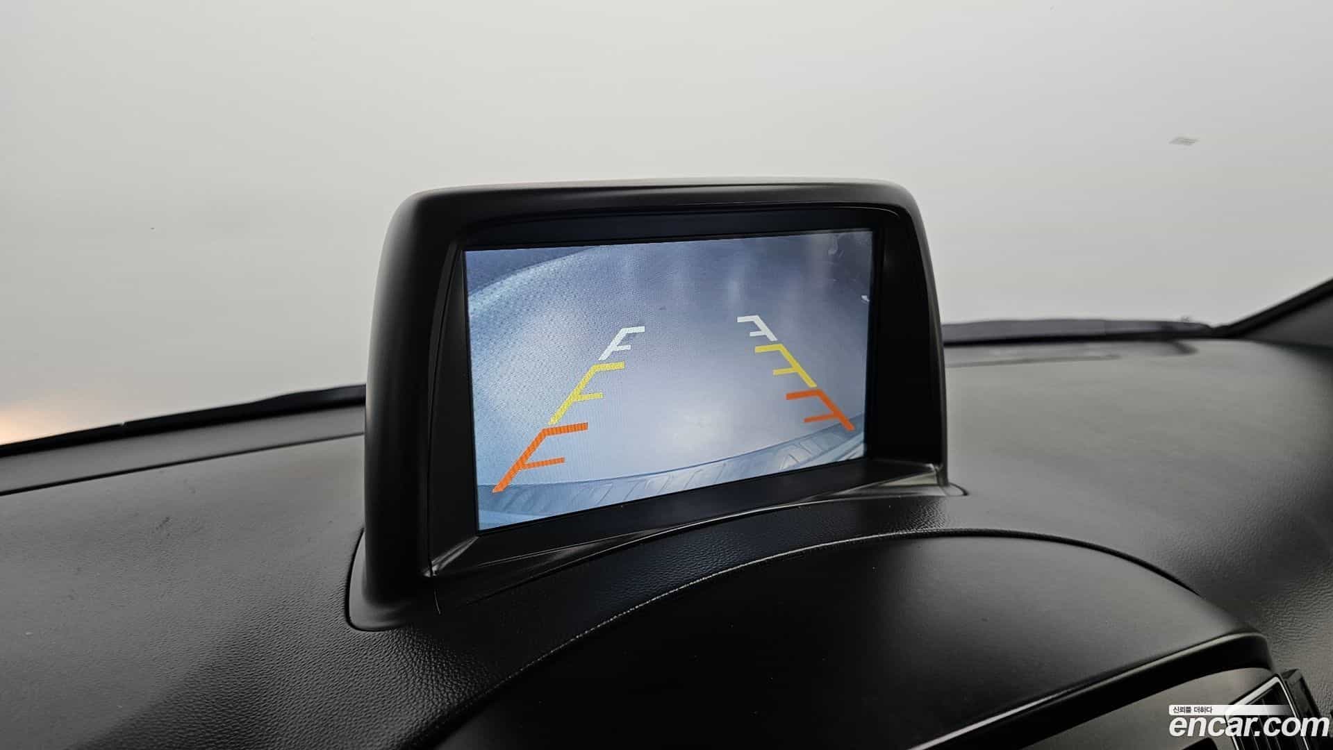 Starex Hyundai 2017.7-OPTION-019