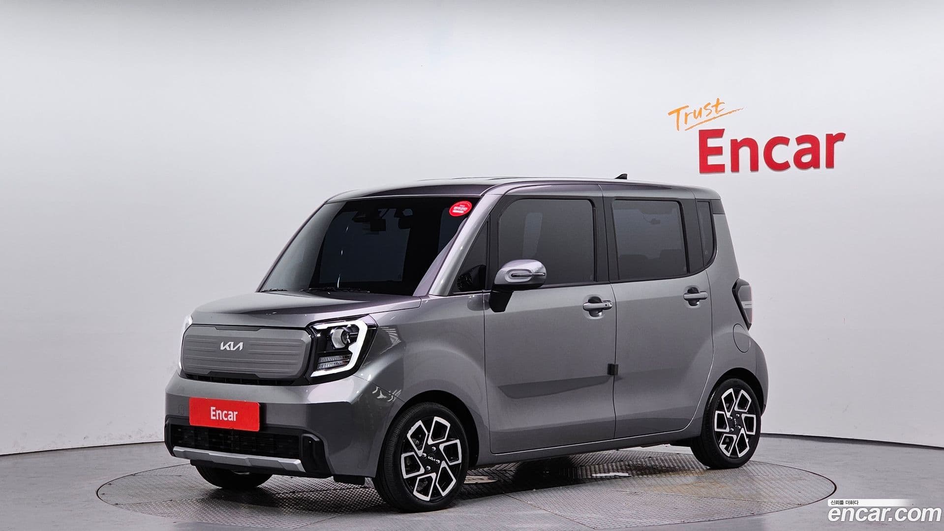 Main__Slider__Photo:RAY Kia 2025.0-0