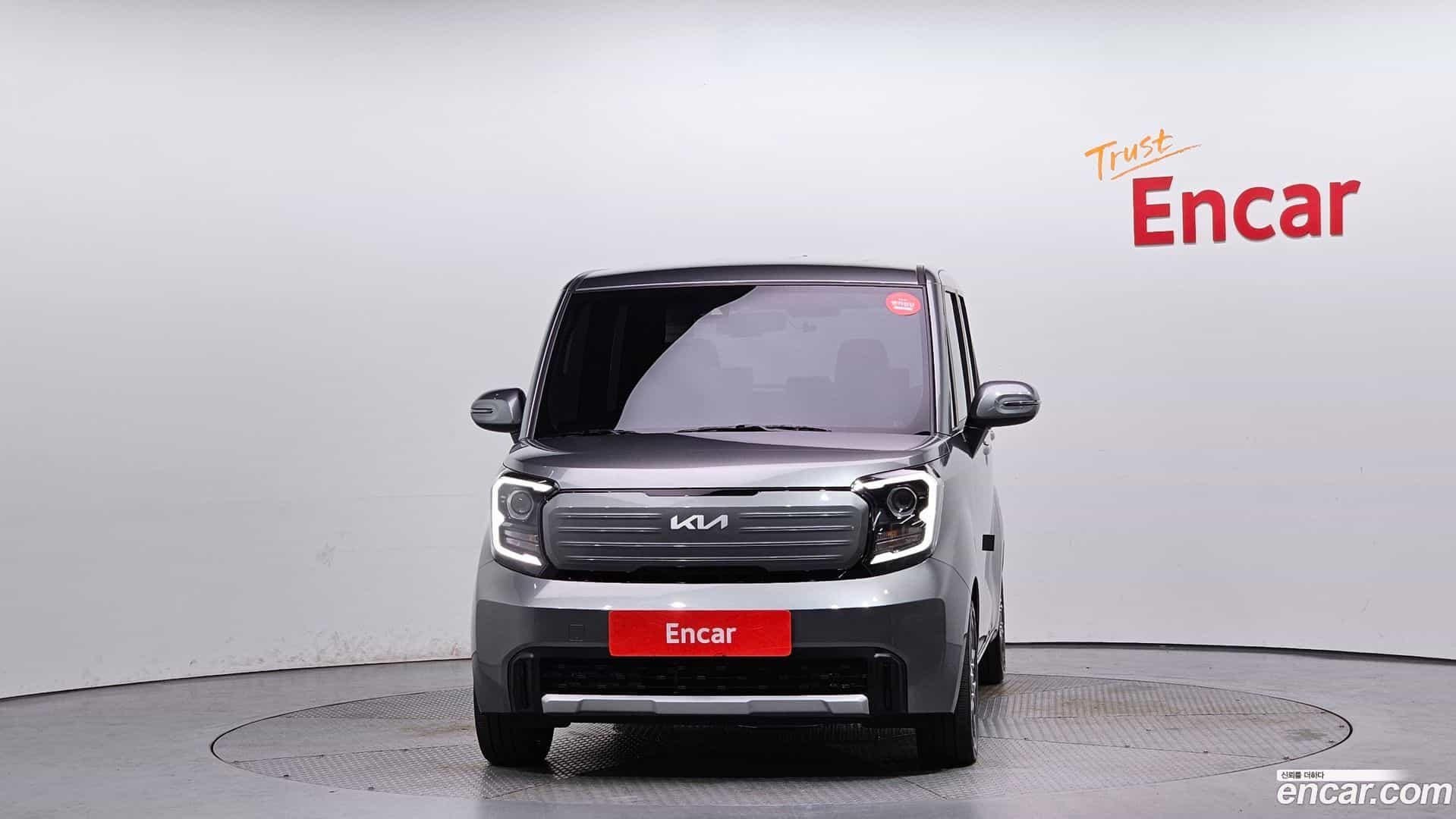RAY Kia 2025.0-OUTER-003