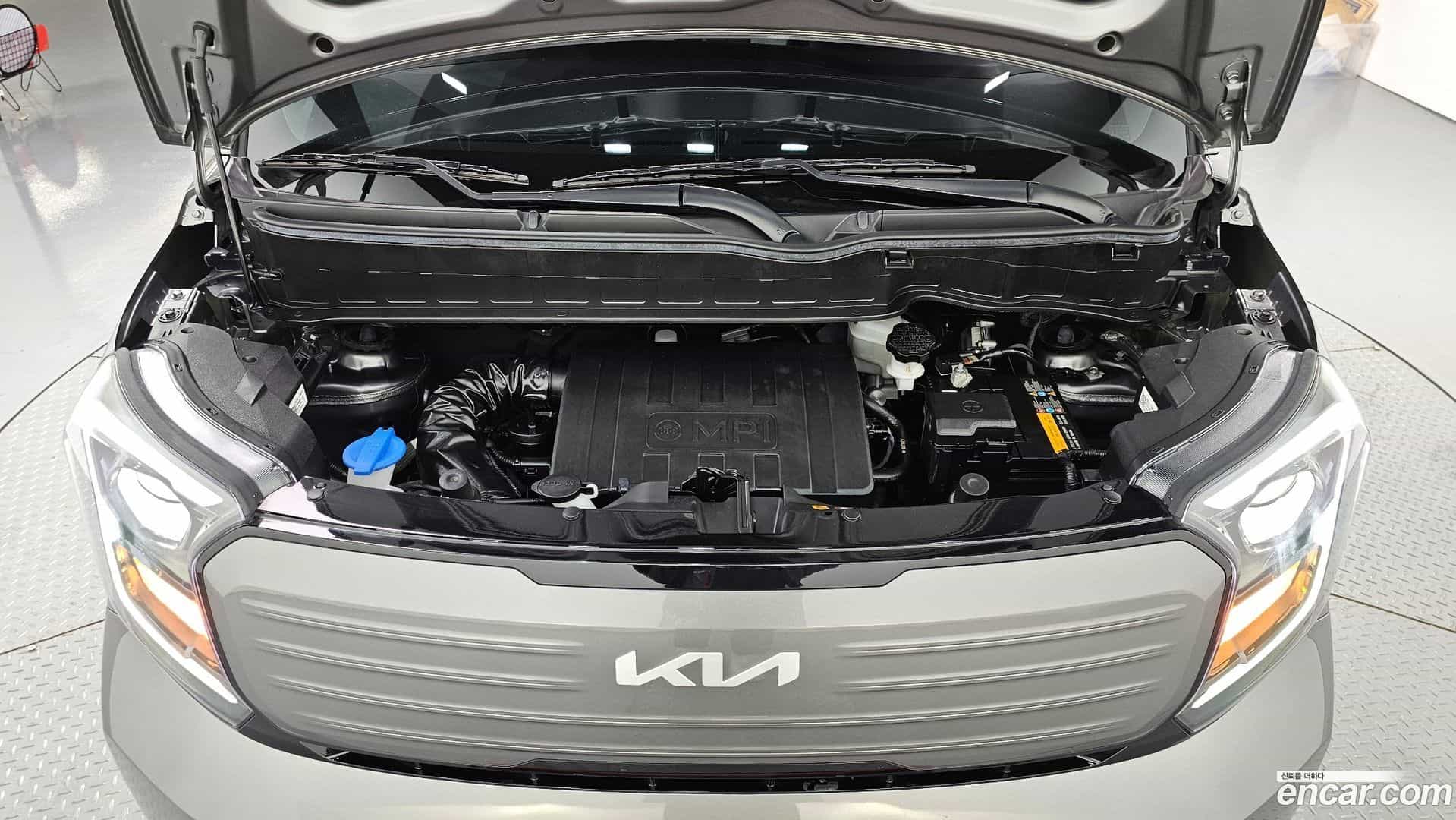 RAY Kia 2025.0-OUTER-006