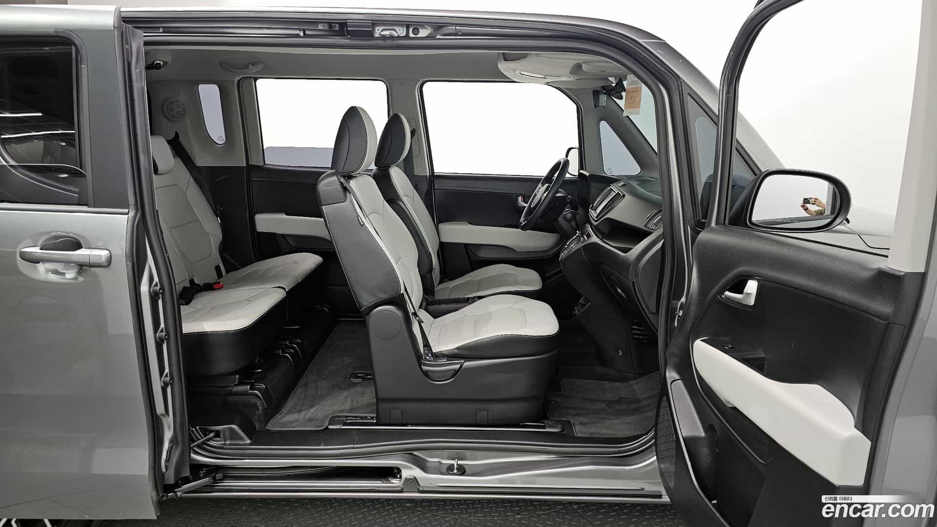 RAY Kia 2025.0-OPTION-015