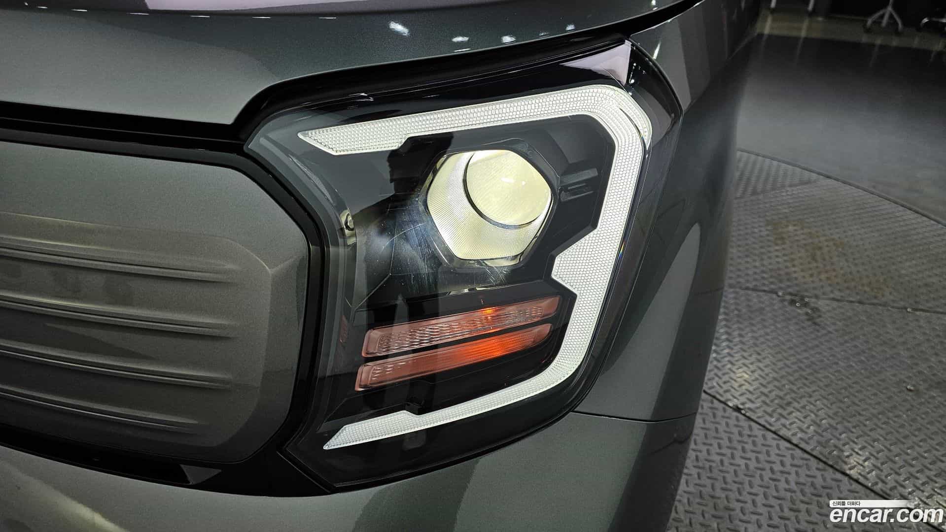 RAY Kia 2025.0-OUTER-032