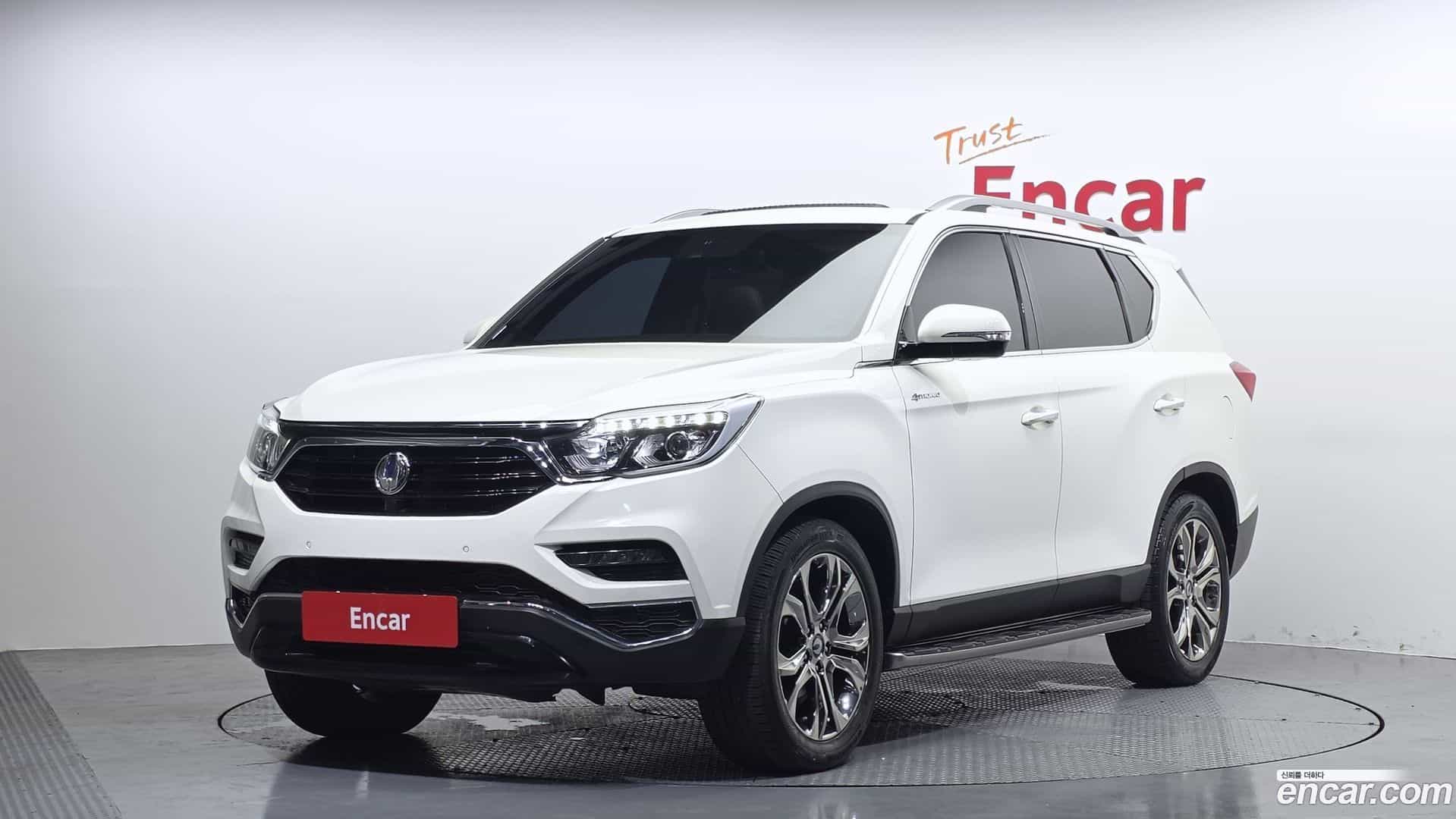 Rexton KG Mobility 2018.1-OUTER-001