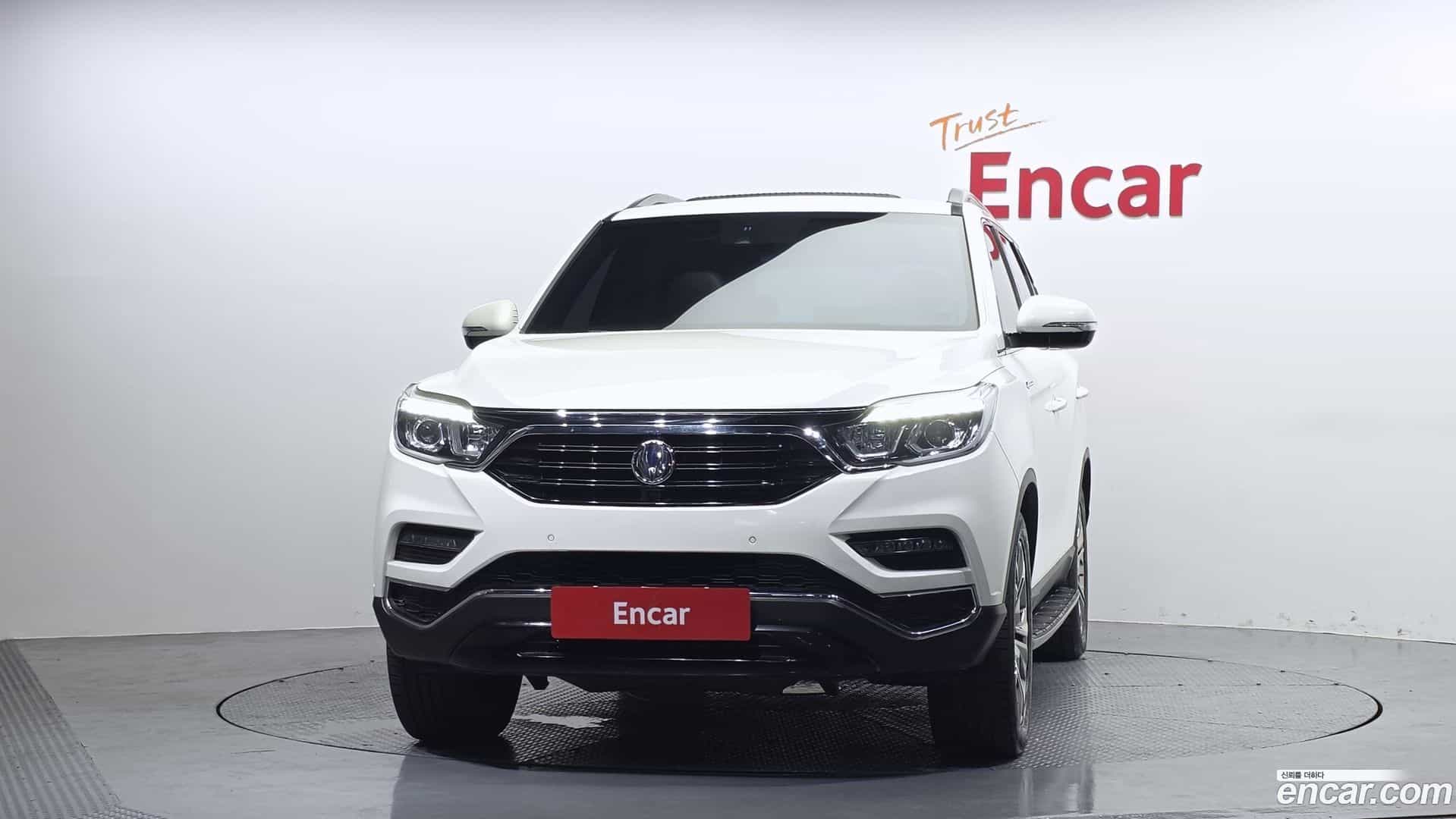 Rexton KG Mobility 2018.1-OUTER-003