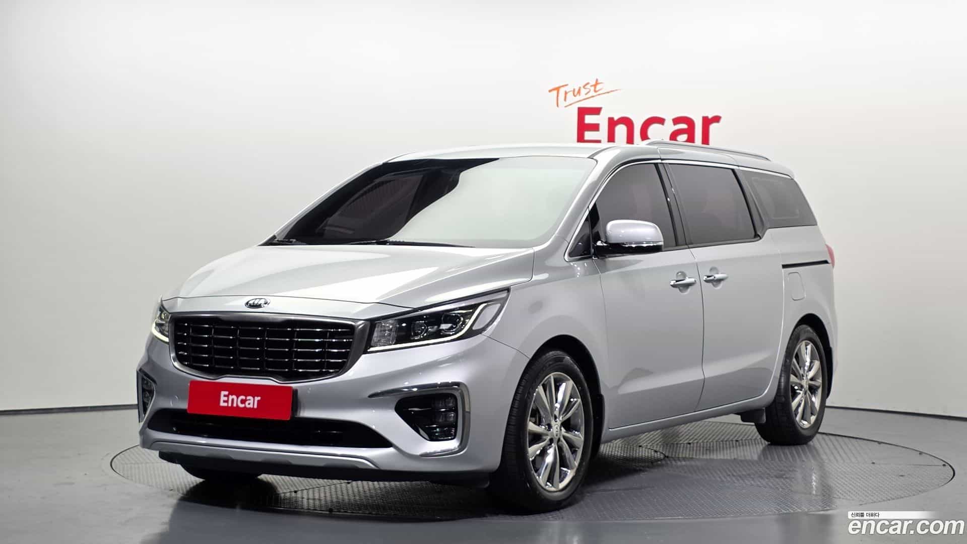 Canival Kia 2019.0-OUTER-001