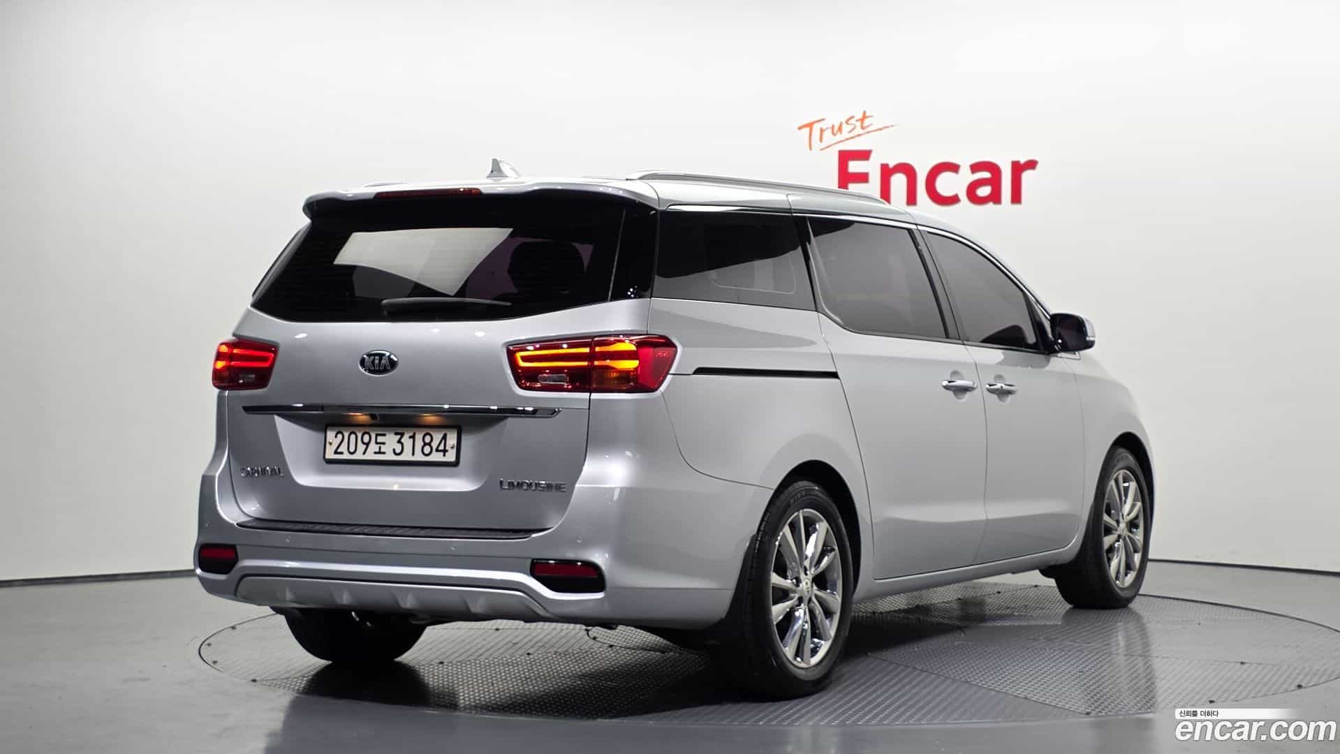 Canival Kia 2019.0-OUTER-002