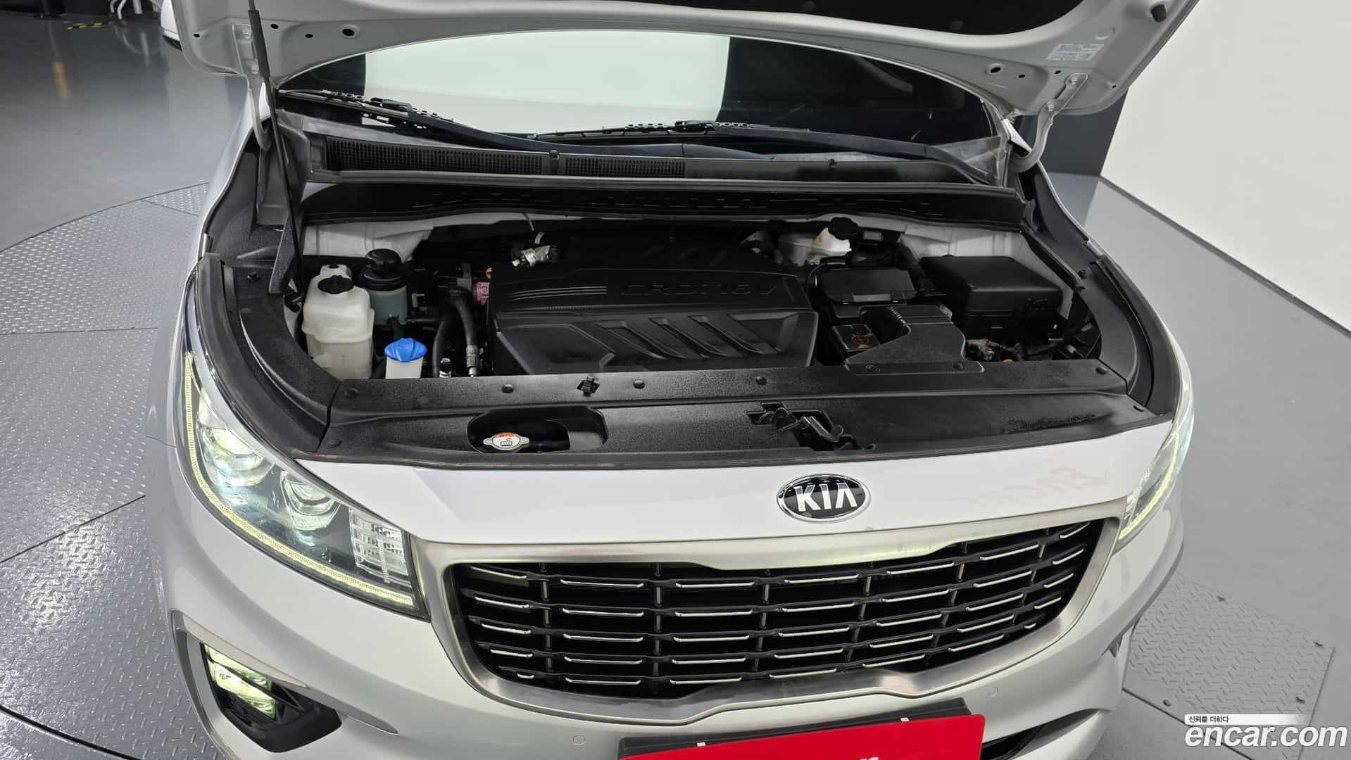 Canival Kia 2019.0-OUTER-006