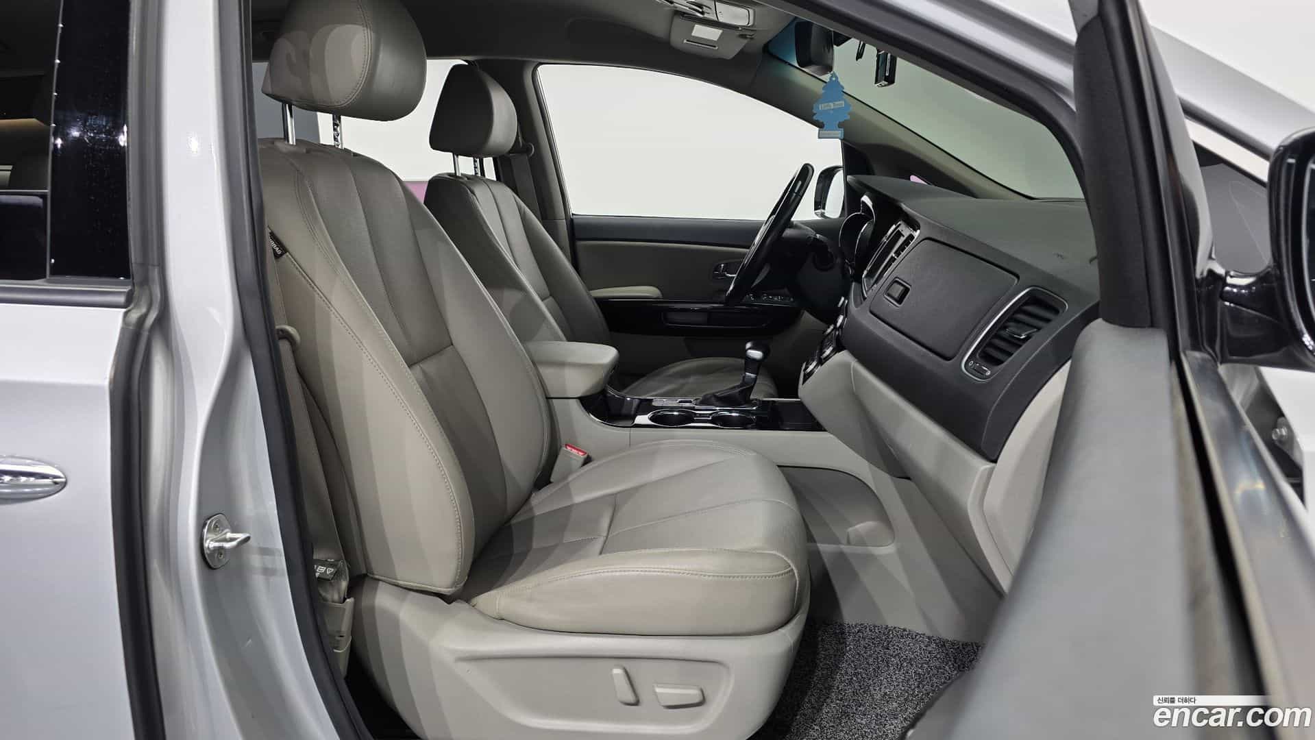 Canival Kia 2019.0-OPTION-015
