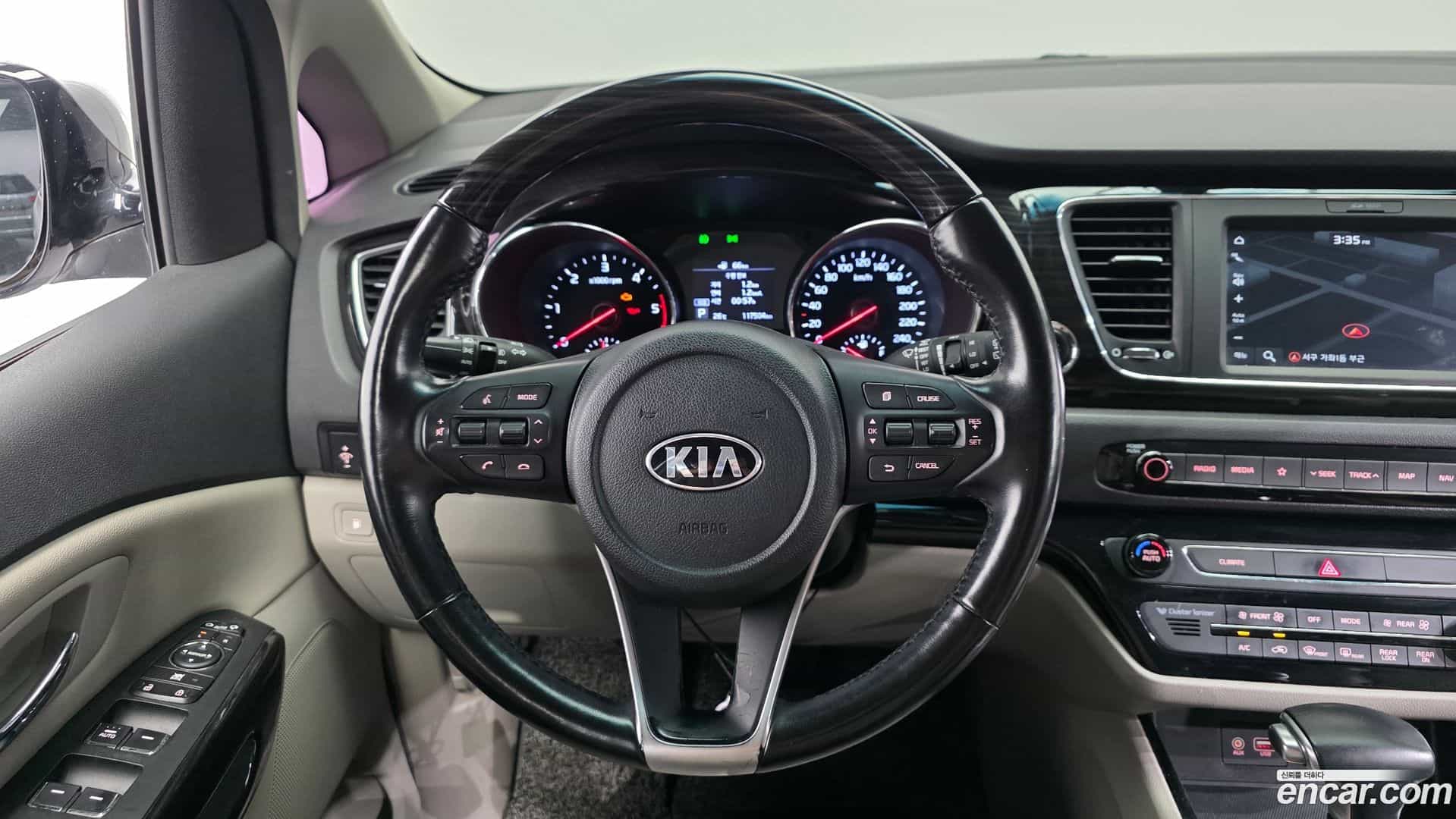 Canival Kia 2019.0-OPTION-017