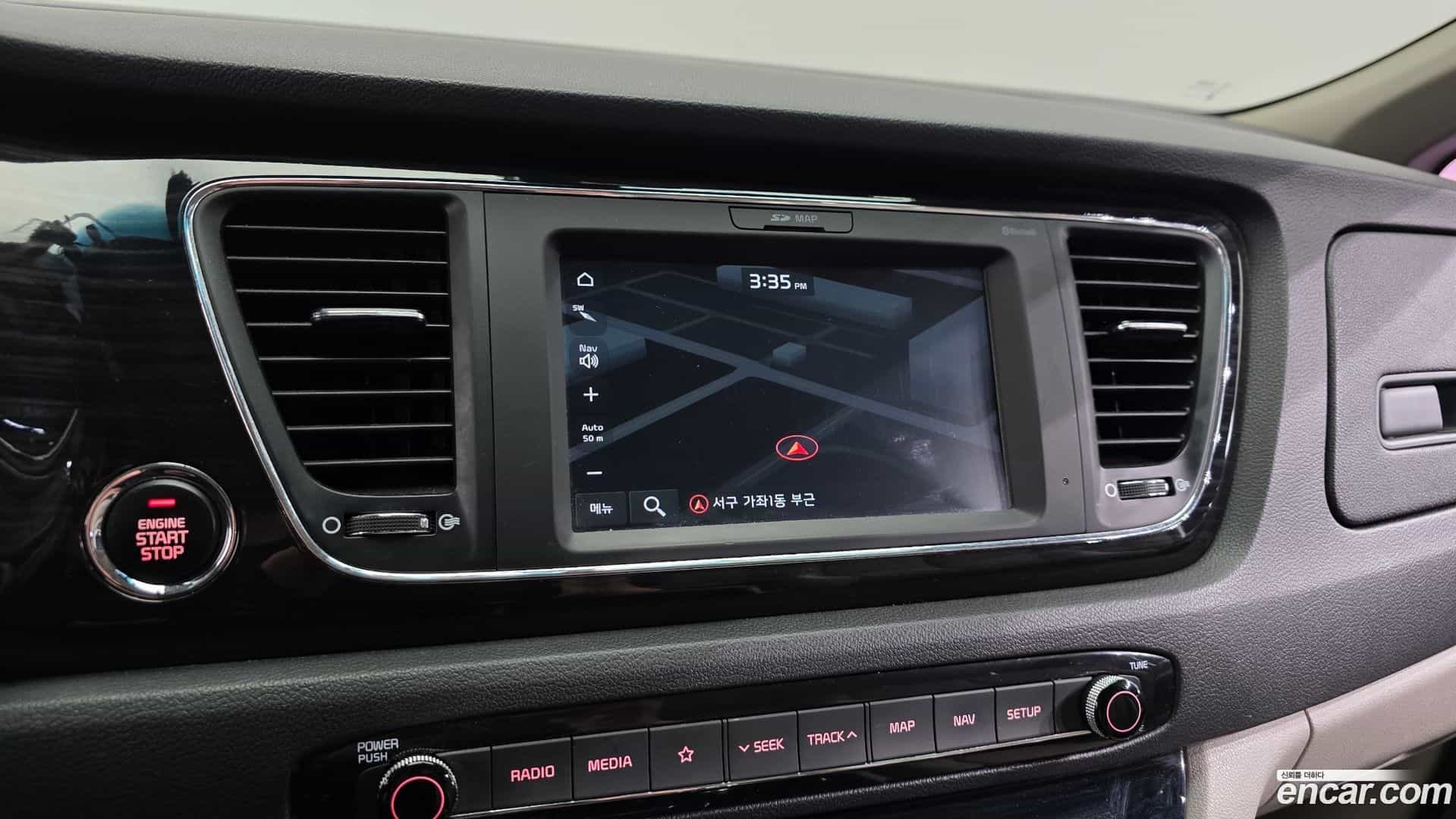 Canival Kia 2019.0-OPTION-018