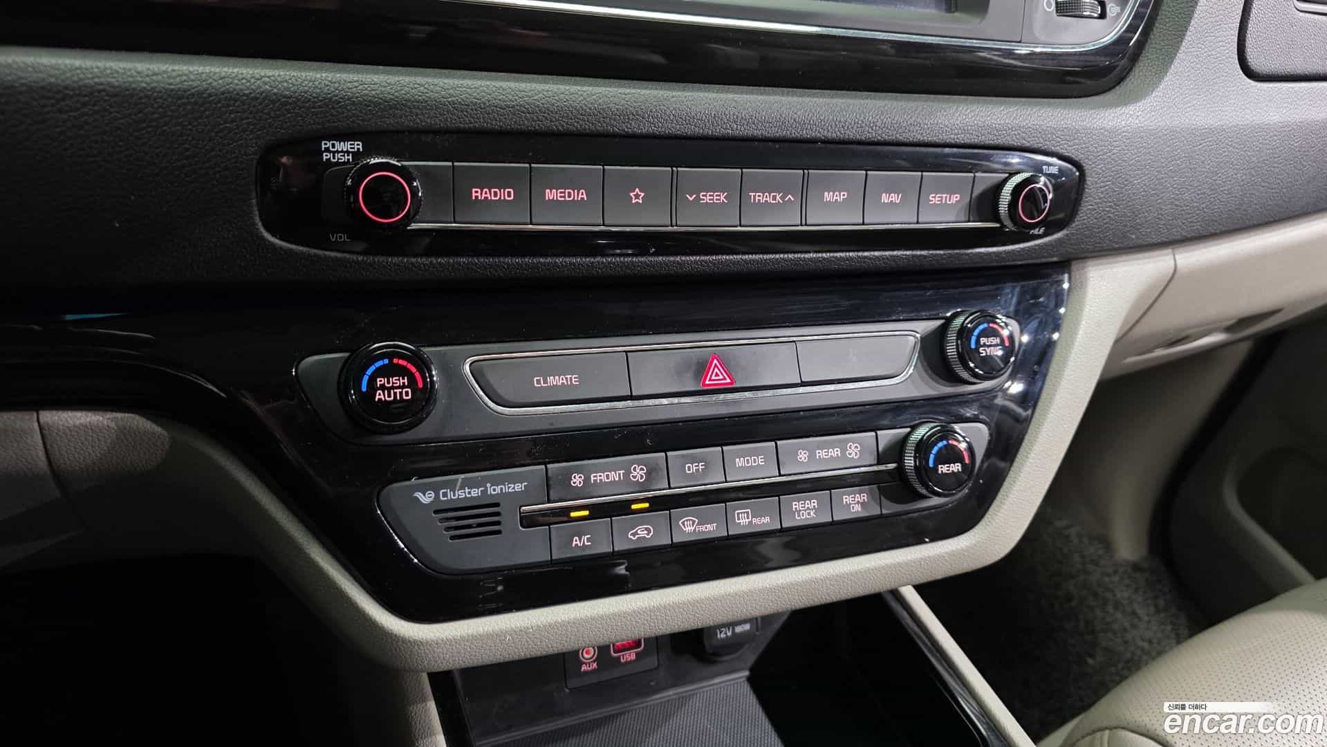 Canival Kia 2019.0-OPTION-020