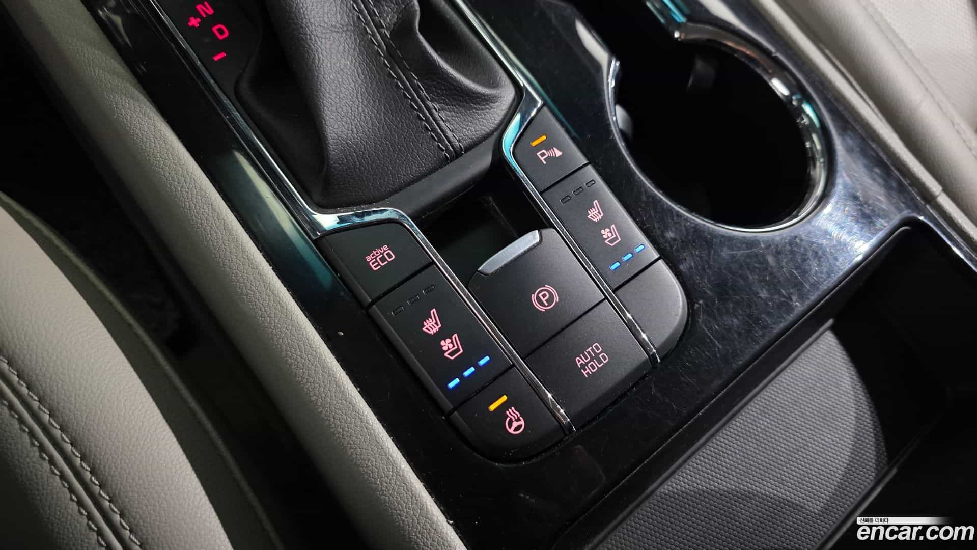 Canival Kia 2019.0-OPTION-022