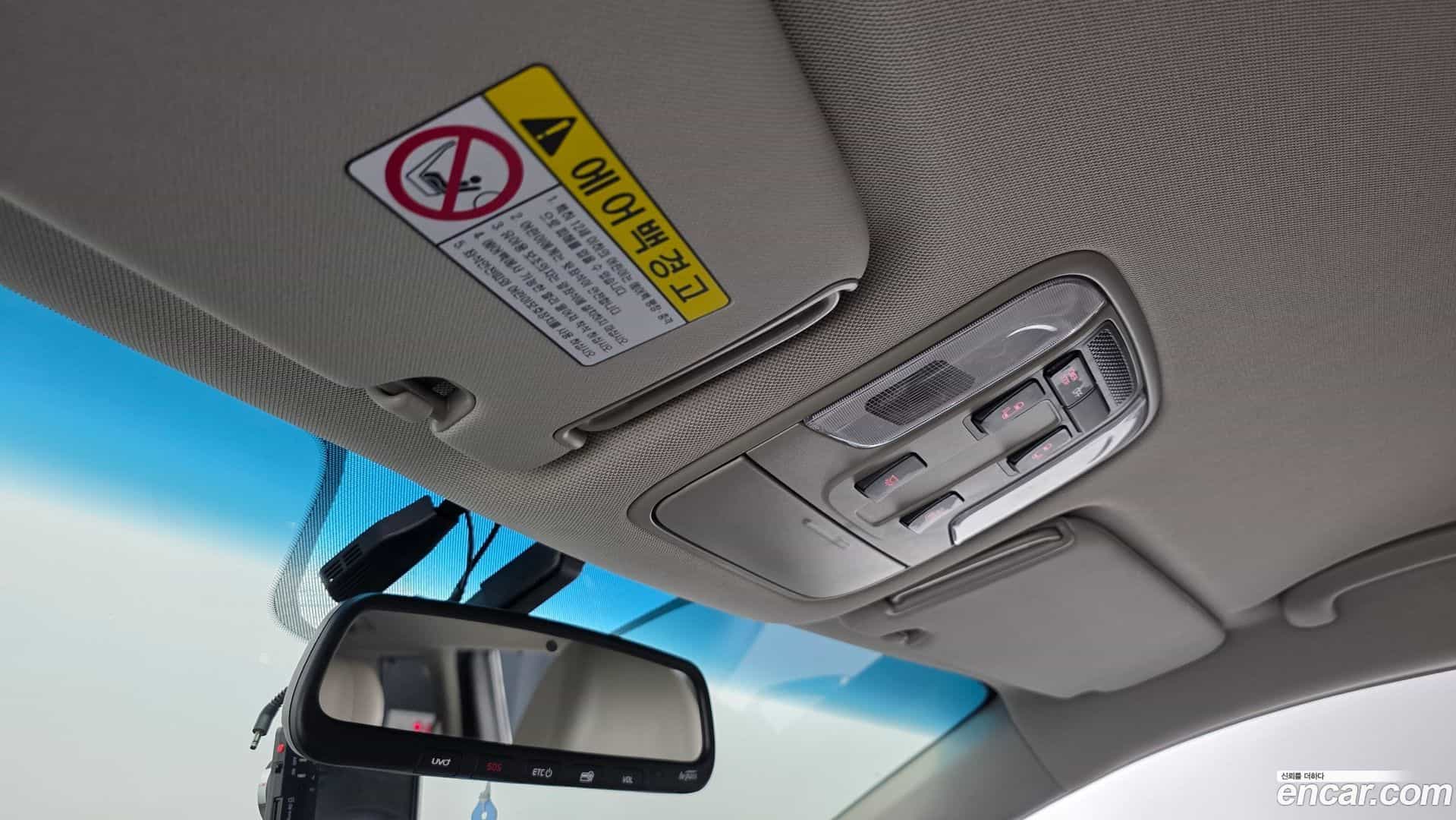 Canival Kia 2019.0-OPTION-023