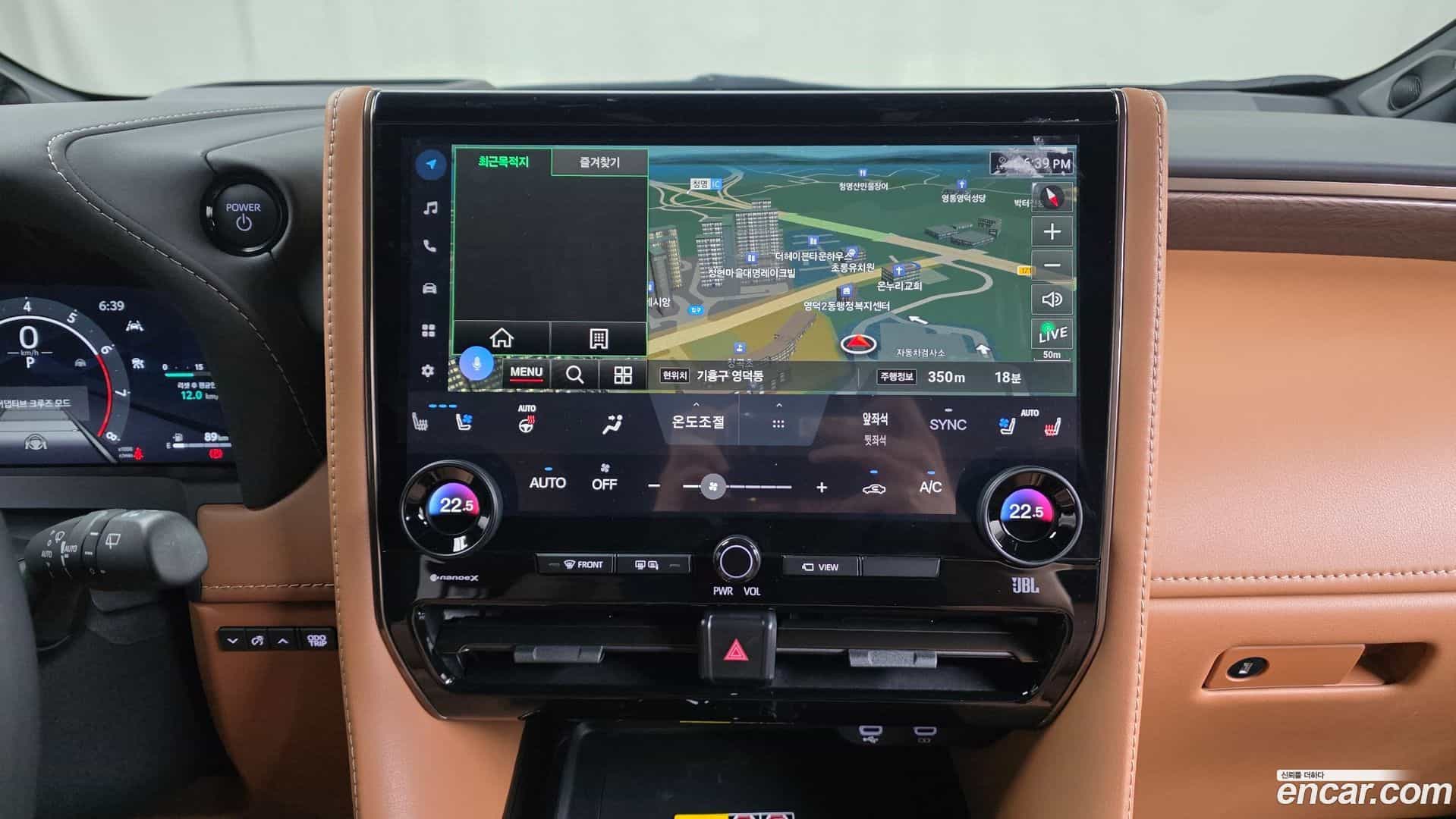 Alphard Toyota 2025.4-OPTION-018