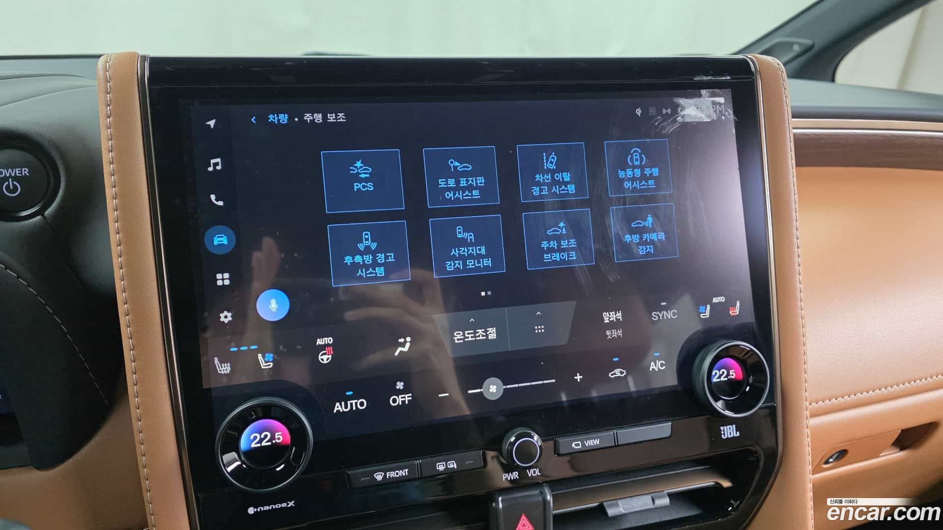 Alphard Toyota 2025.4-OPTION-020