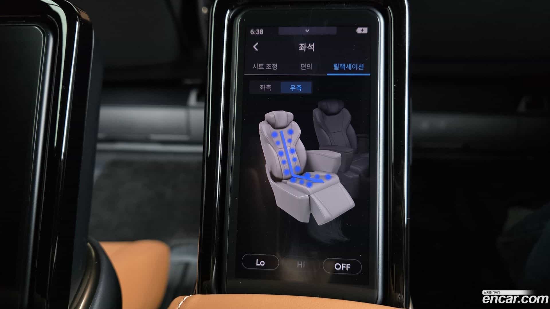 Alphard Toyota 2025.4-OPTION-021