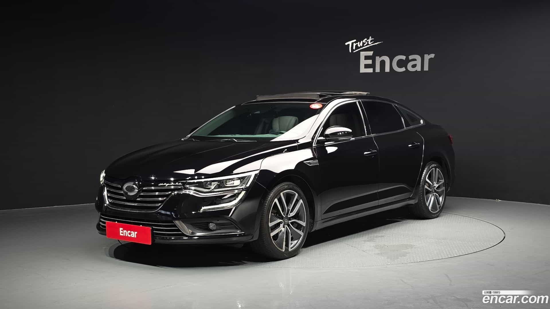 SM6 Renault Korea 2019.2-OUTER-001