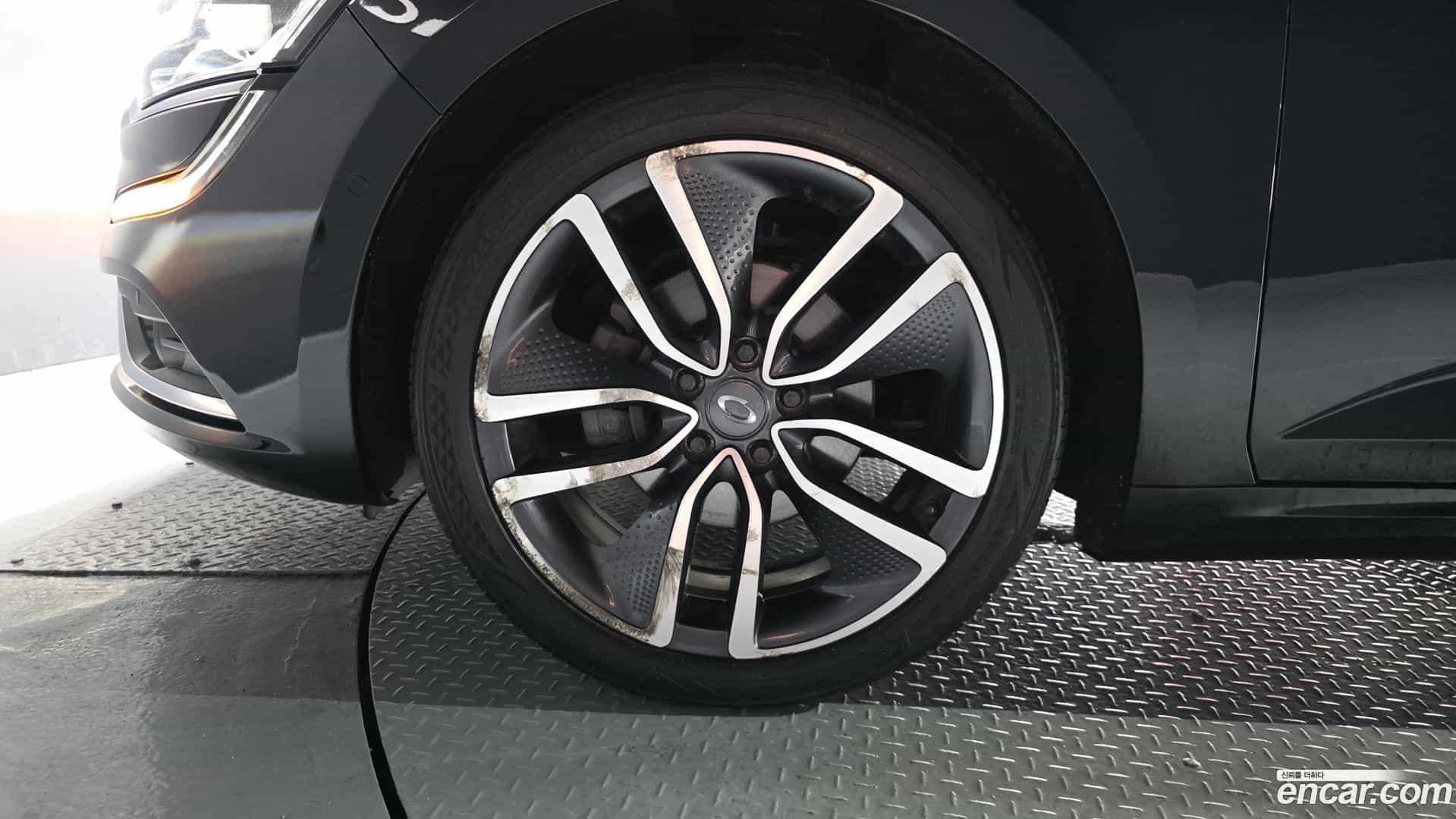SM6 Renault Korea 2019.2-OUTER-005