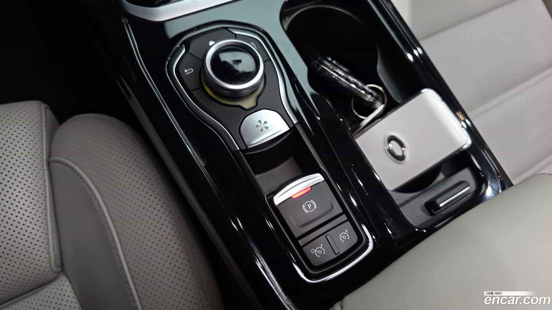 SM6 Renault Korea 2019.2-INNER-009