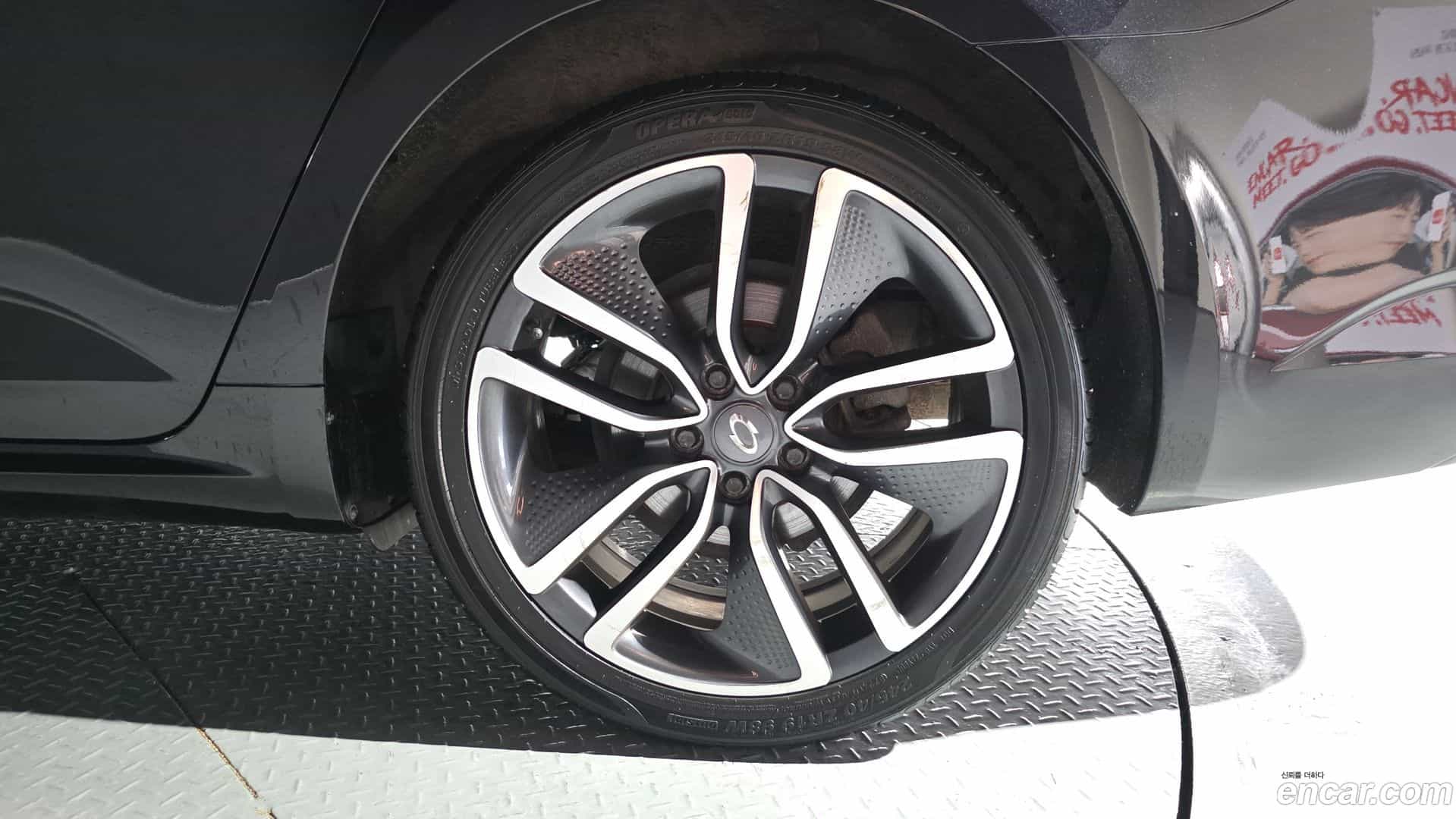 SM6 Renault Korea 2019.2-OUTER-031