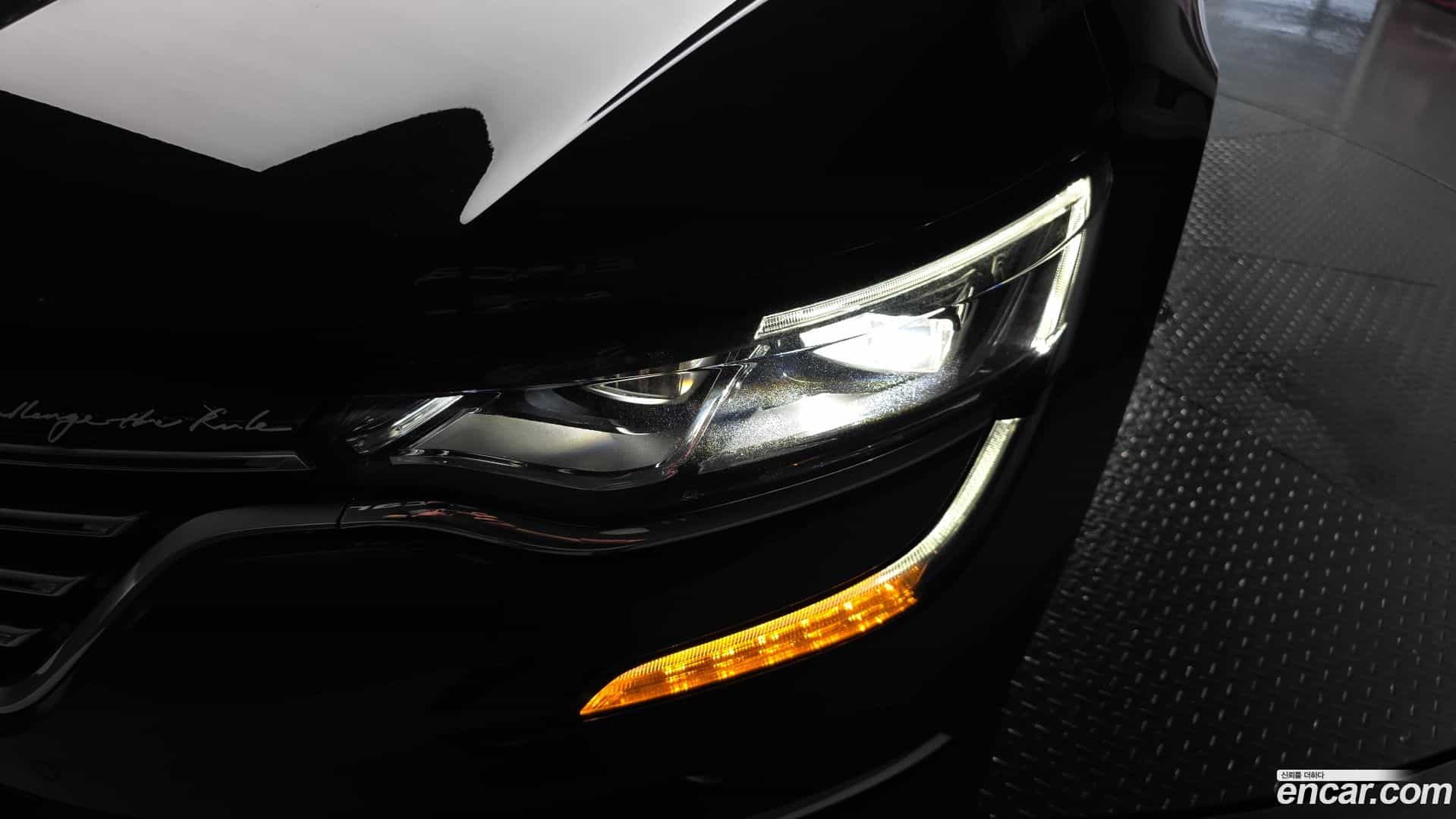 SM6 Renault Korea 2019.2-OUTER-032