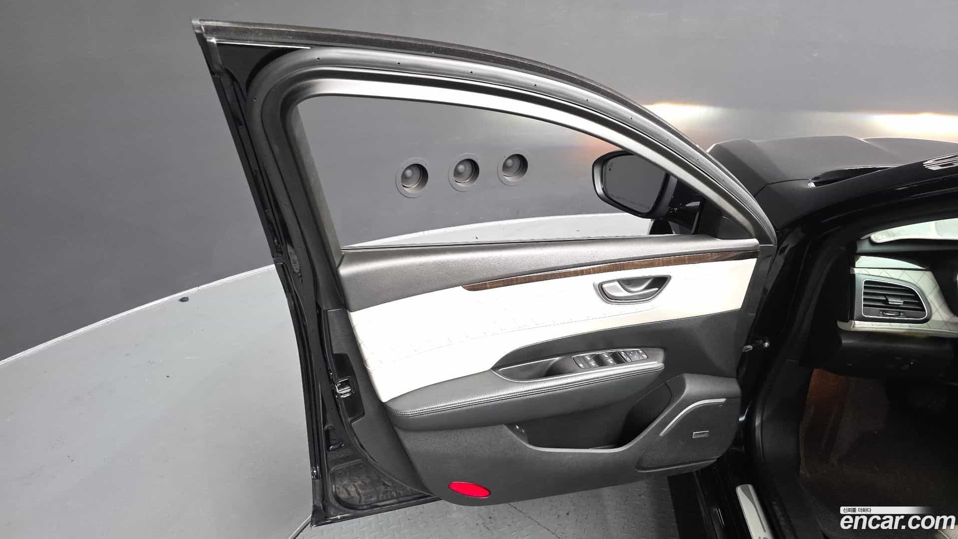 SM6 Renault Korea 2019.2-INNER-034