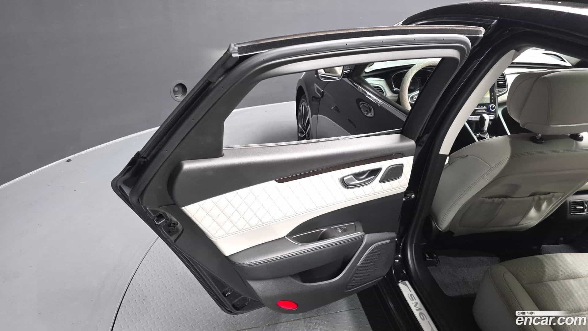 SM6 Renault Korea 2019.2-INNER-035