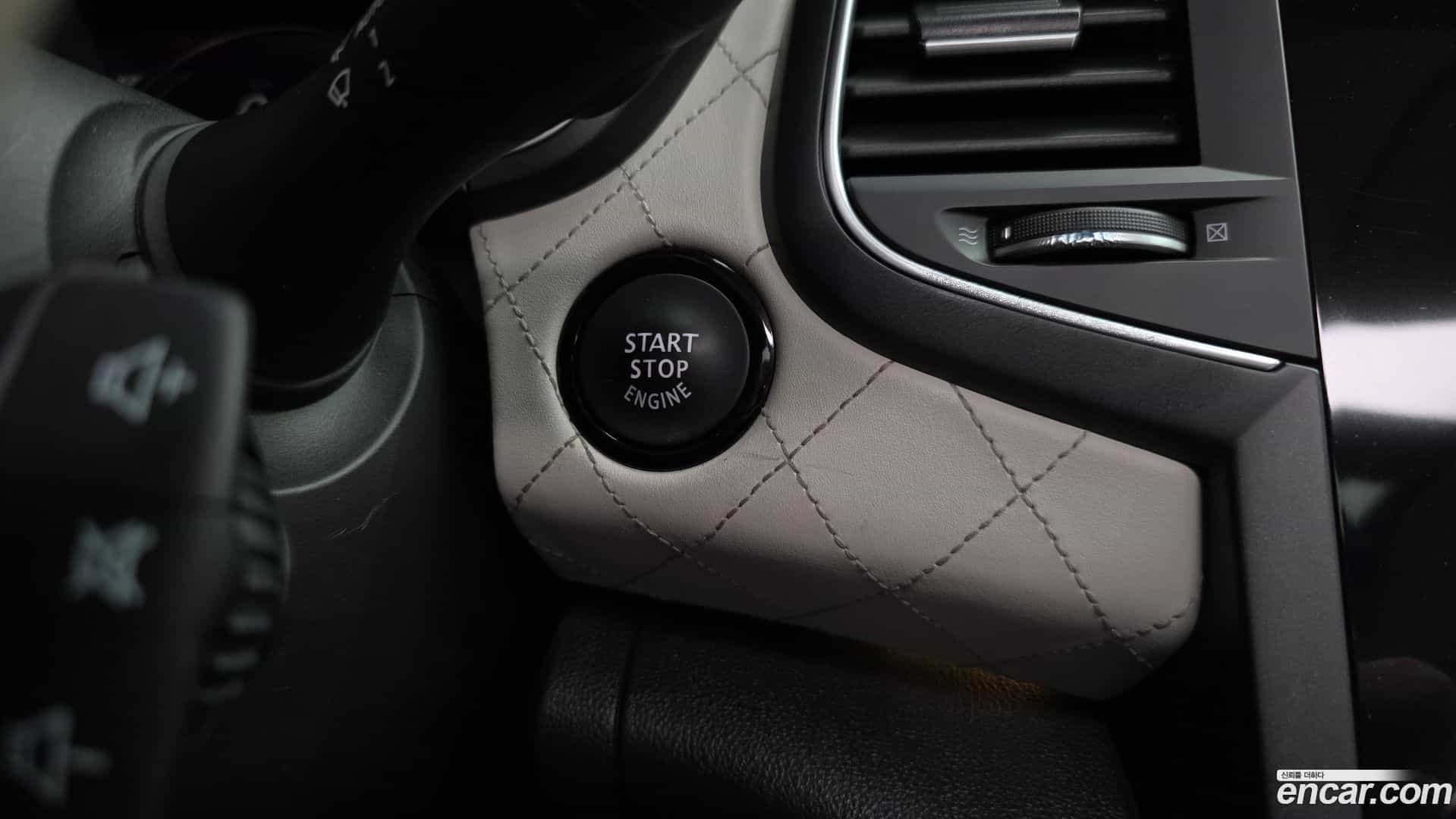 SM6 Renault Korea 2019.2-OPTION-054