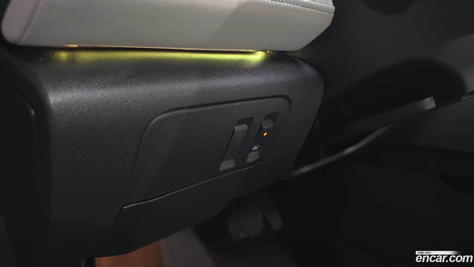 SM6 Renault Korea 2019.2-OPTION-055