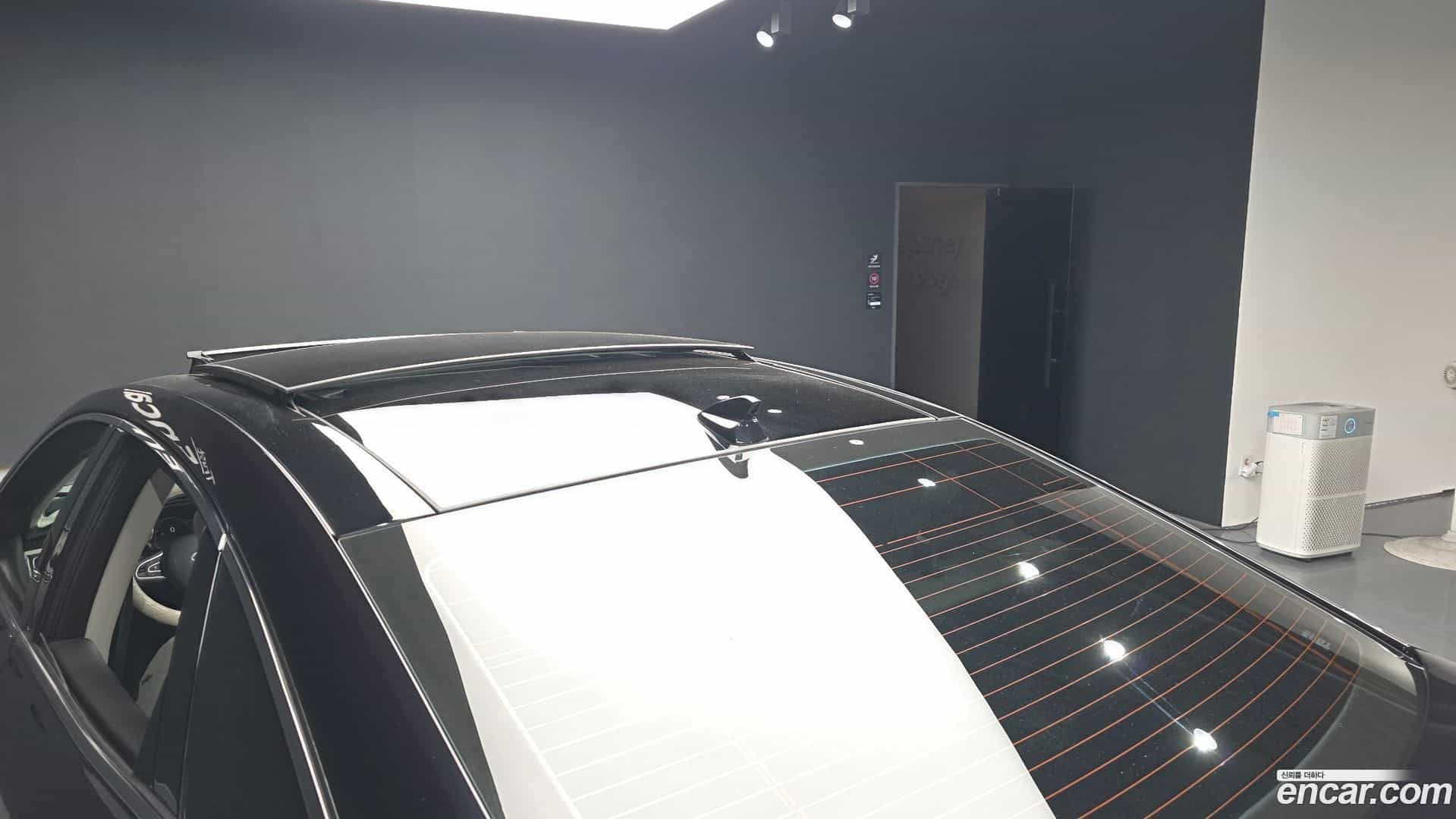 SM6 Renault Korea 2019.2-OPTION-056