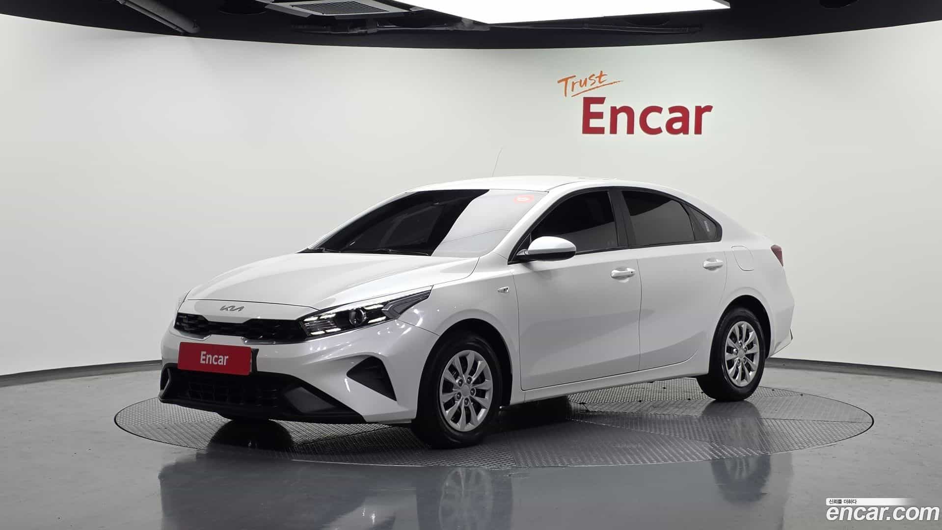 K3 Kia 2022.5-OUTER-001