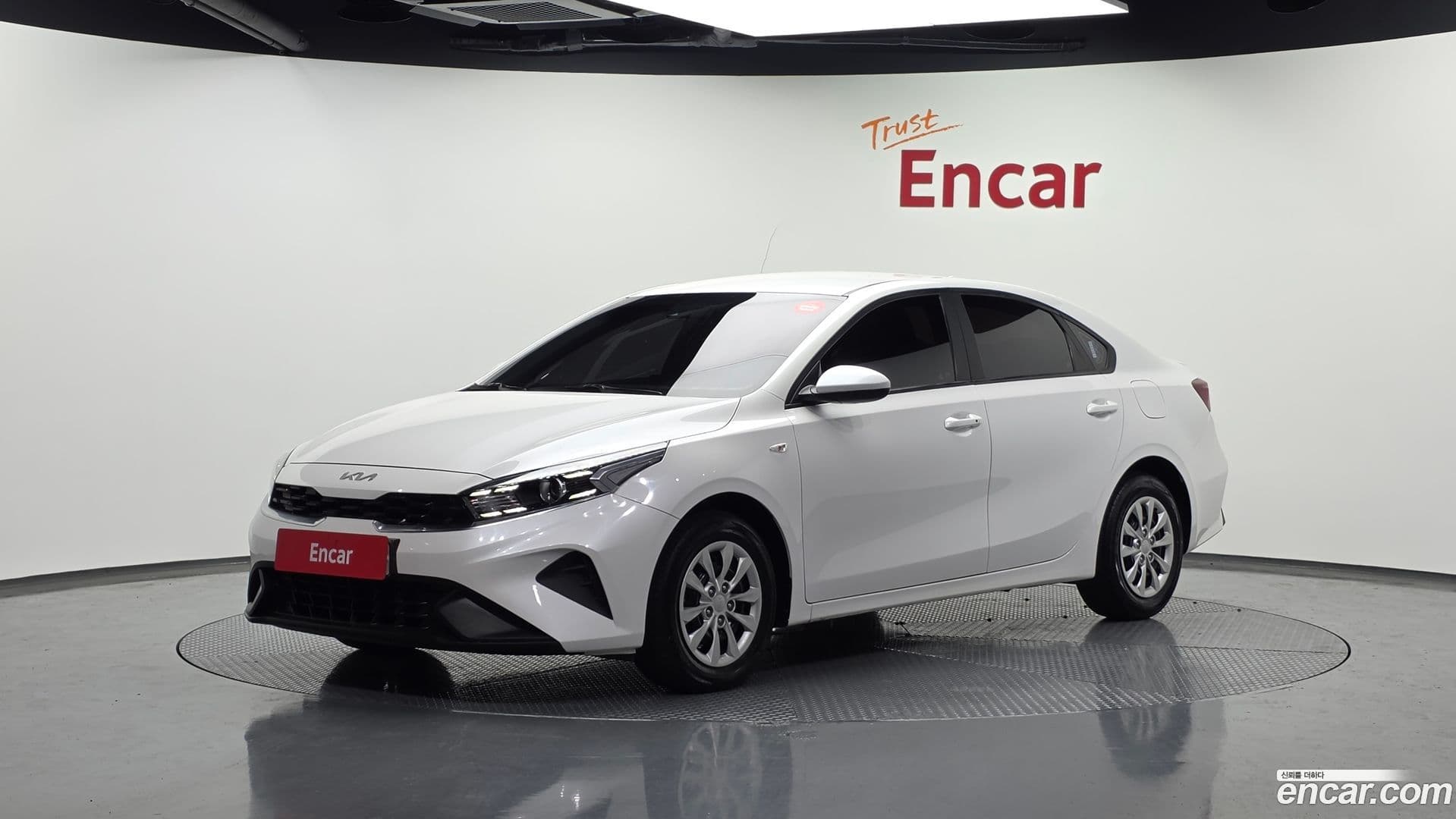 Main__Slider__Photo:K3 Kia 2022.5-0