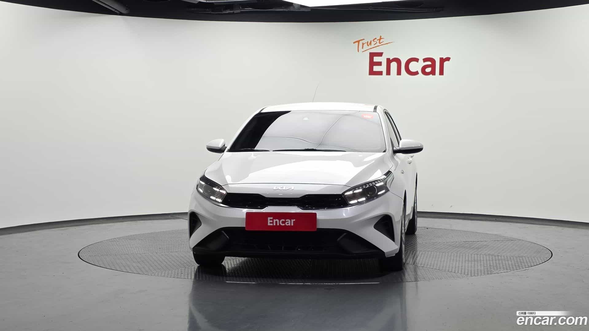 K3 Kia 2022.5-OUTER-003