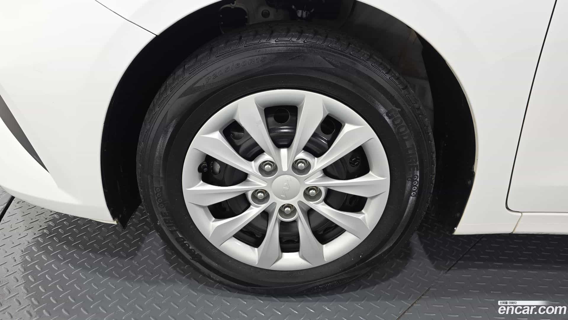 K3 Kia 2022.5-OUTER-005