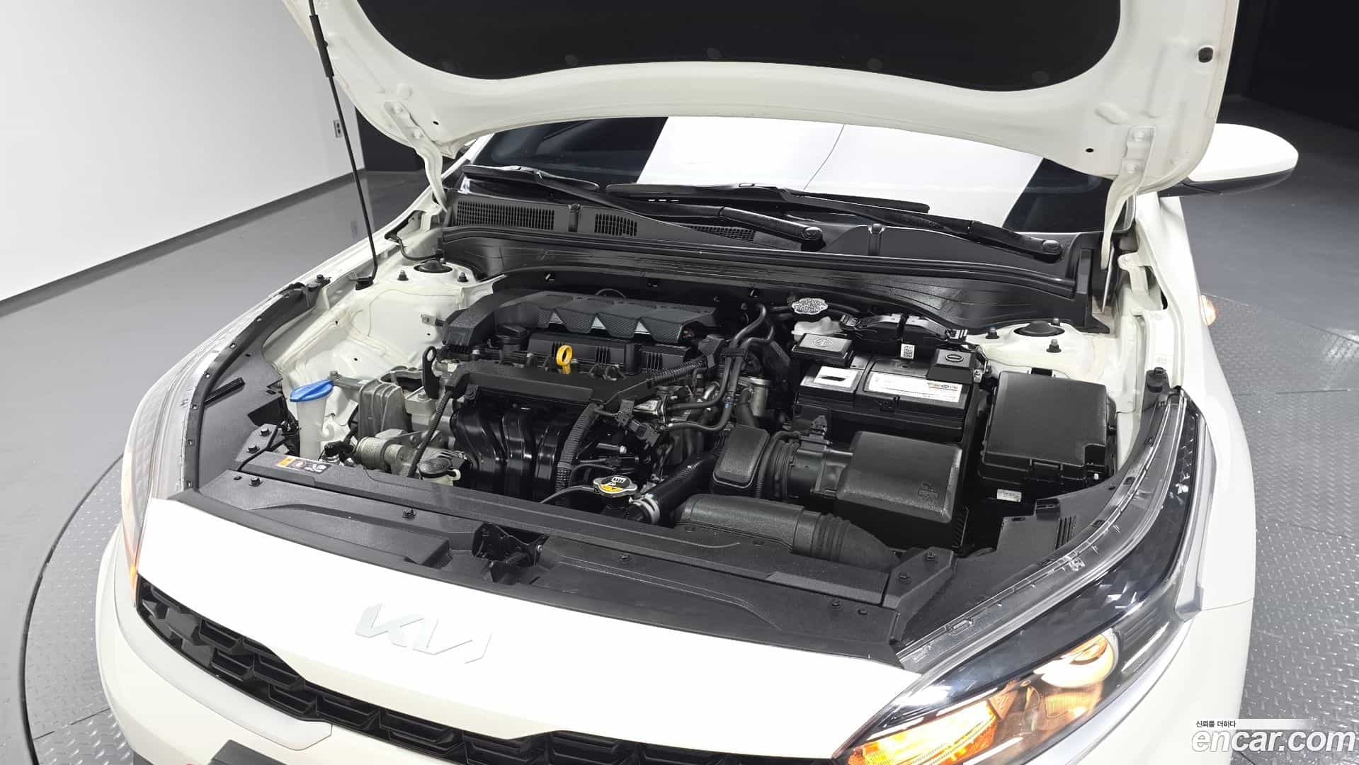 K3 Kia 2022.5-OUTER-006