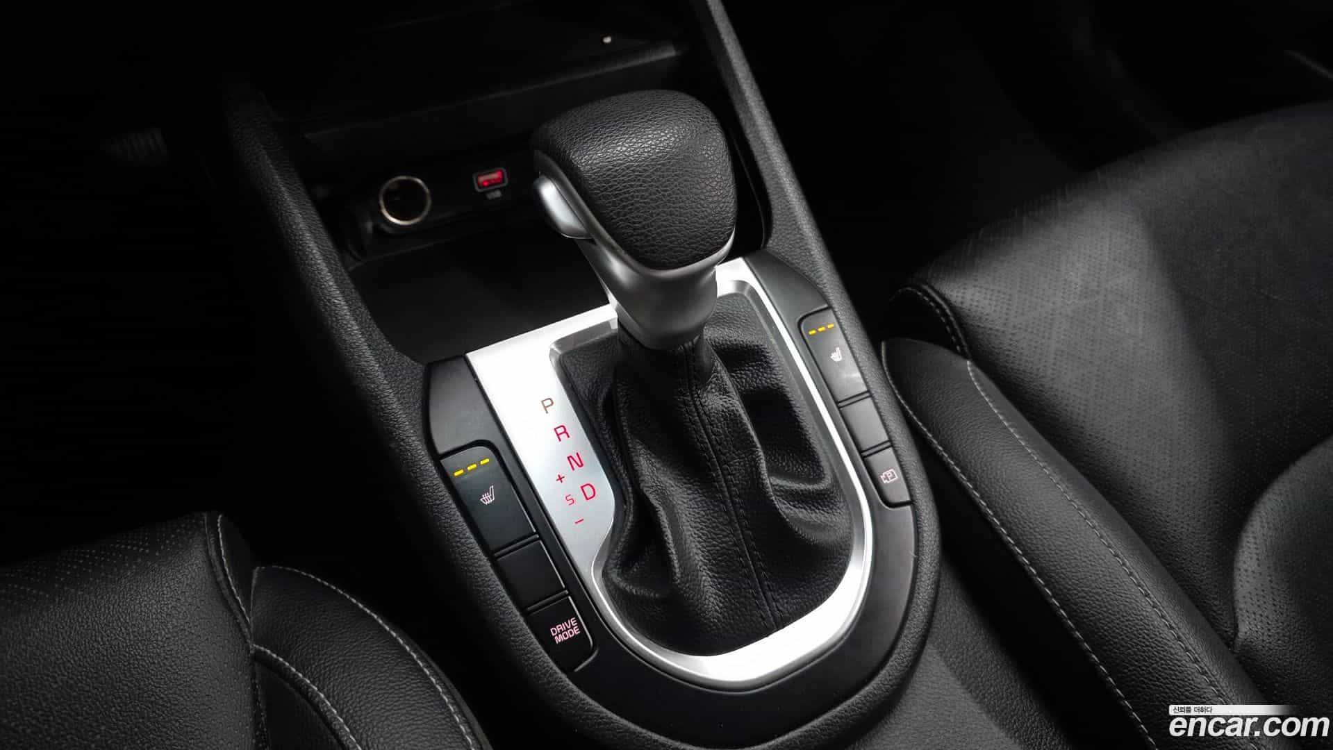 K3 Kia 2022.5-INNER-009