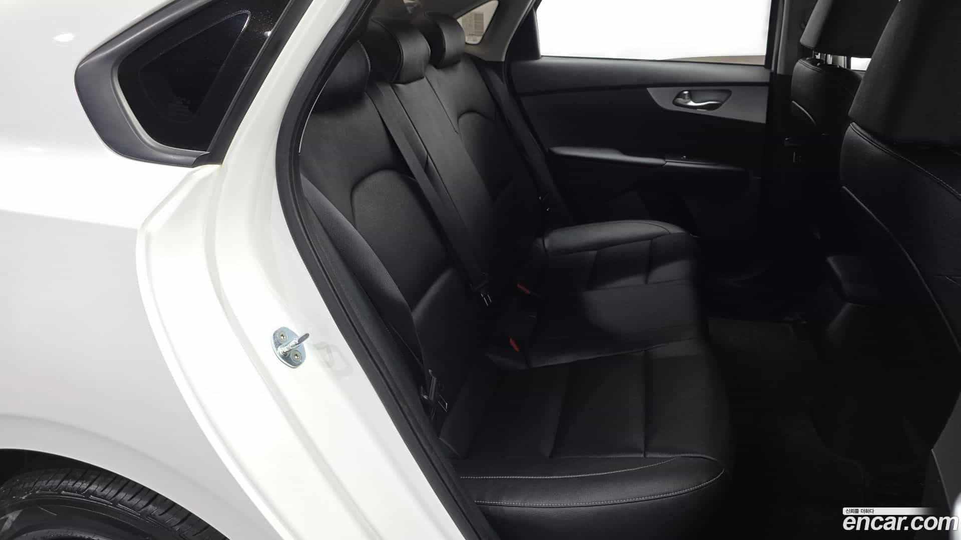 K3 Kia 2022.5-OPTION-015